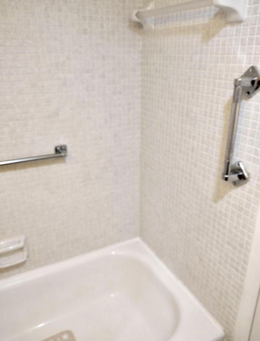 209 Suffolk E E, Unit 209, Boca Raton, FL 33434 Photo
