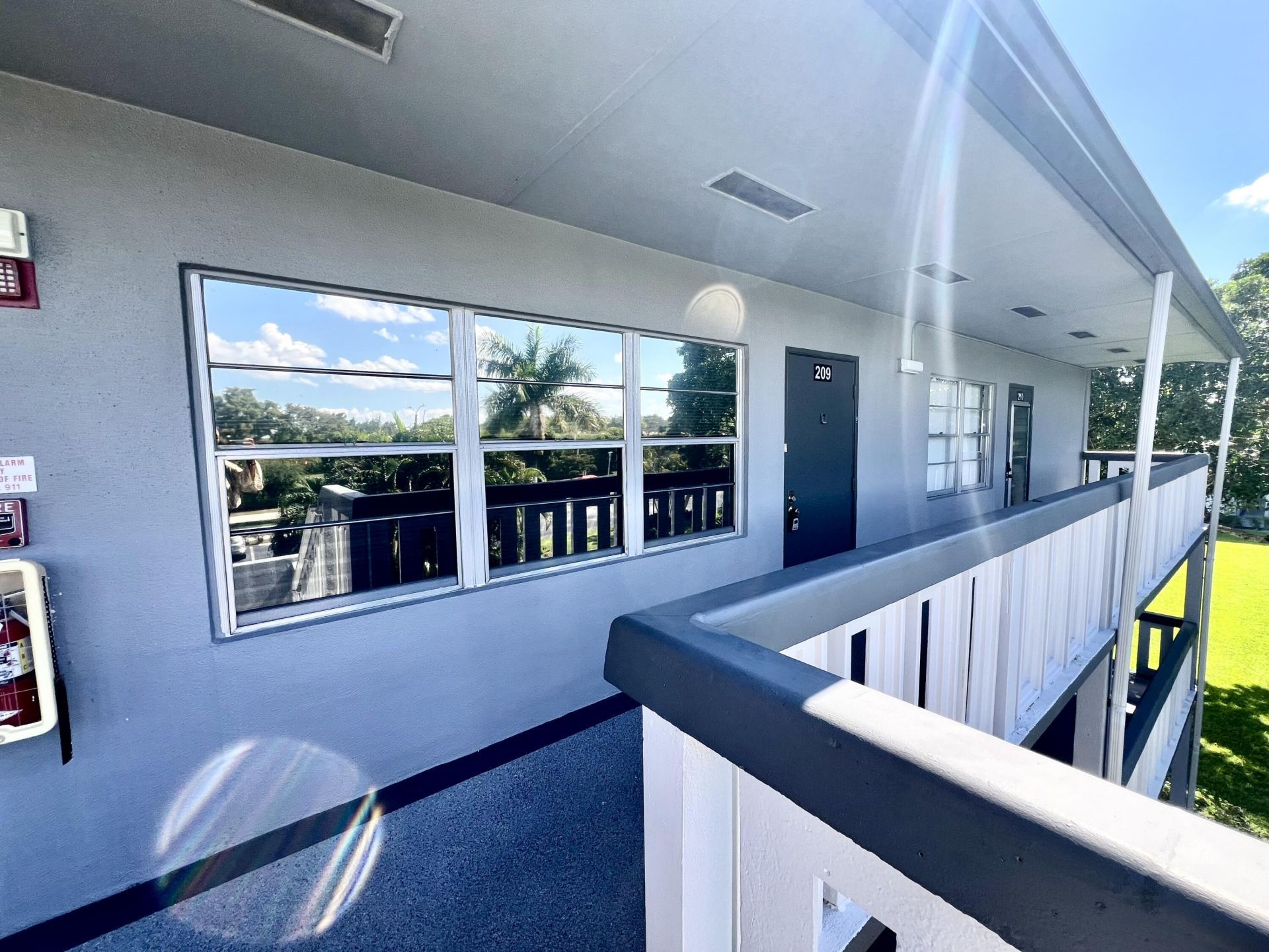 209 Suffolk E E, Unit 209, Boca Raton, FL 33434 Photo