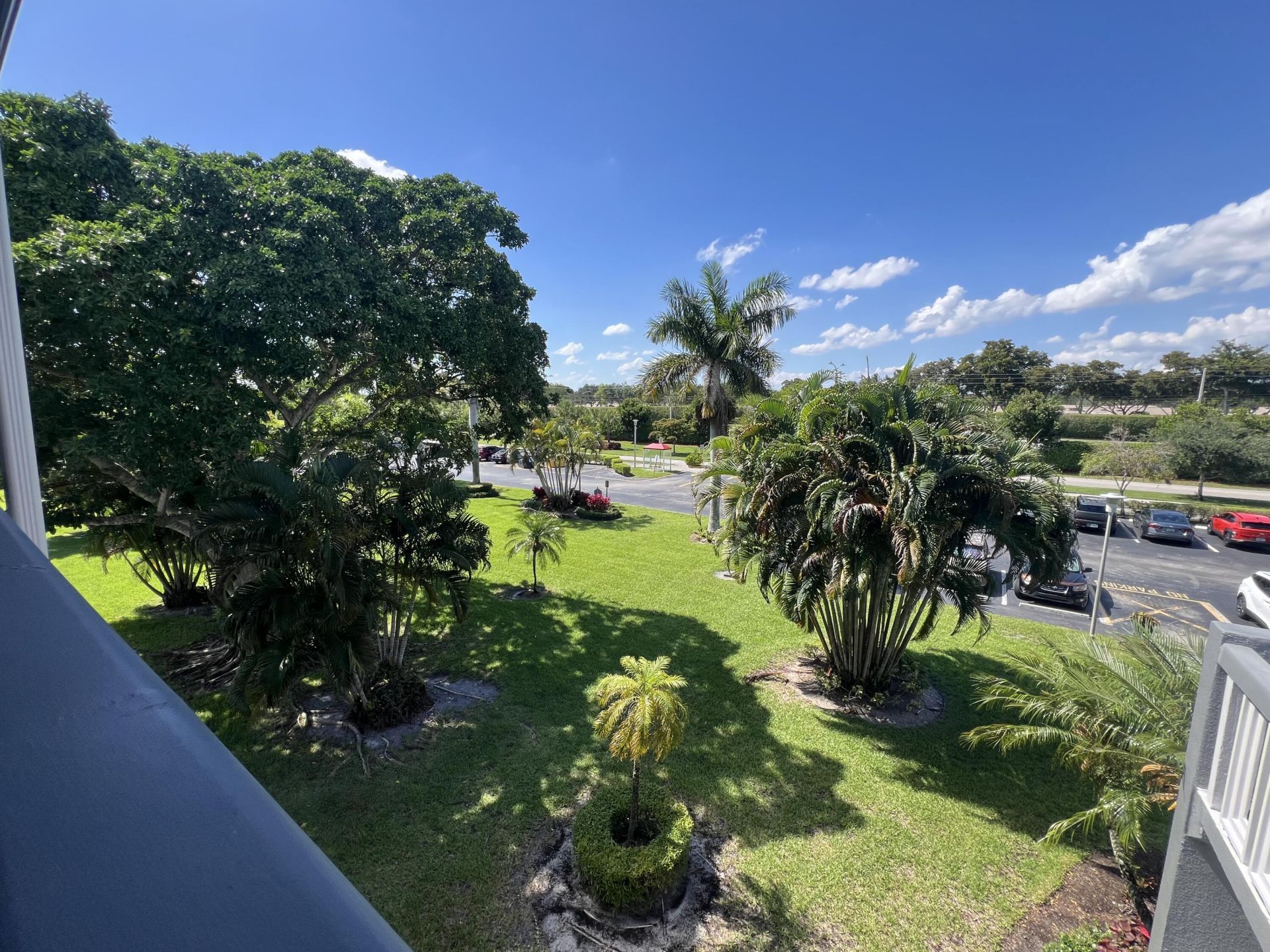 209 Suffolk E E, Unit 209, Boca Raton, FL 33434 Photo