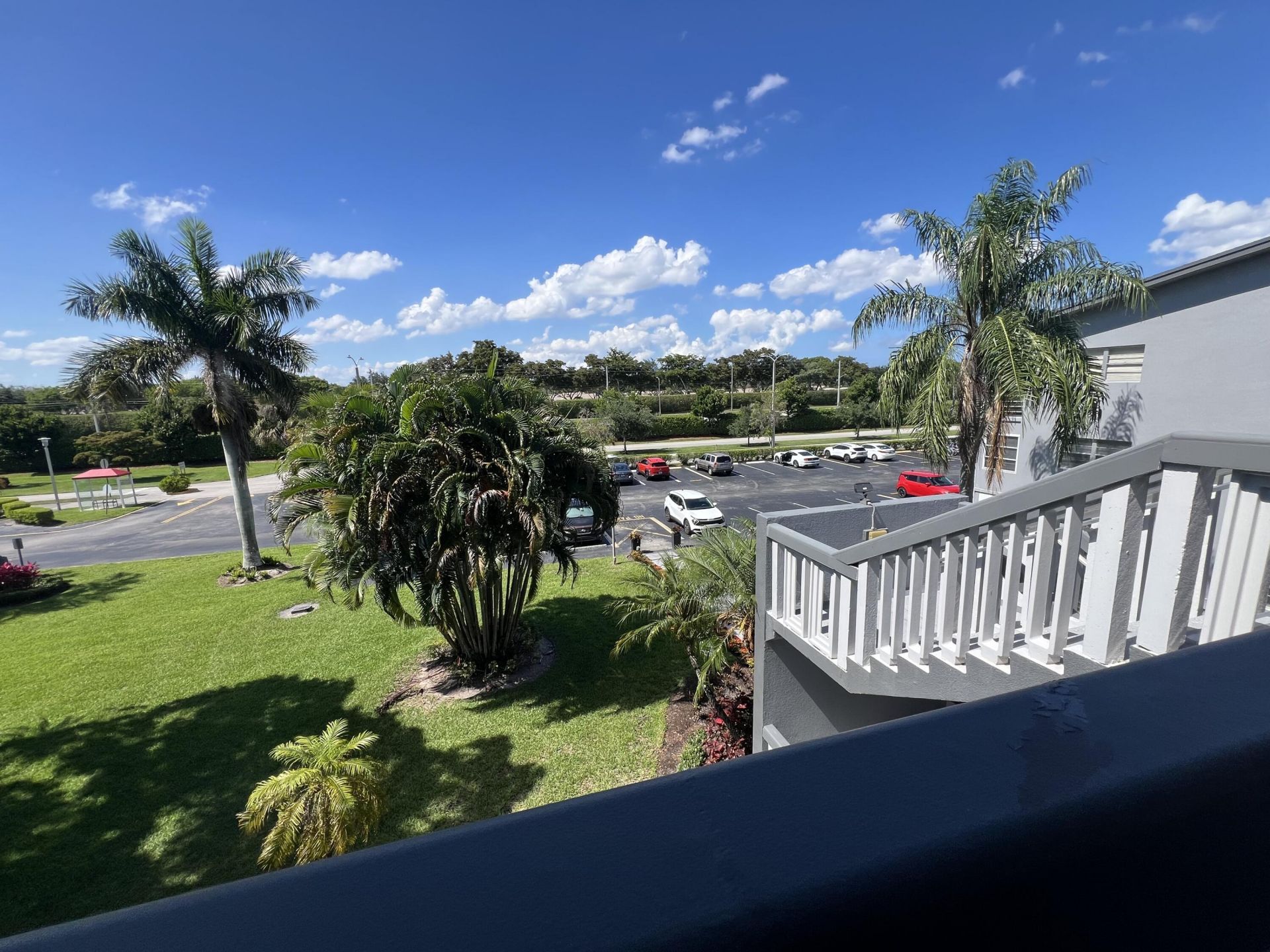 209 Suffolk E E, Unit 209, Boca Raton, FL 33434 Photo