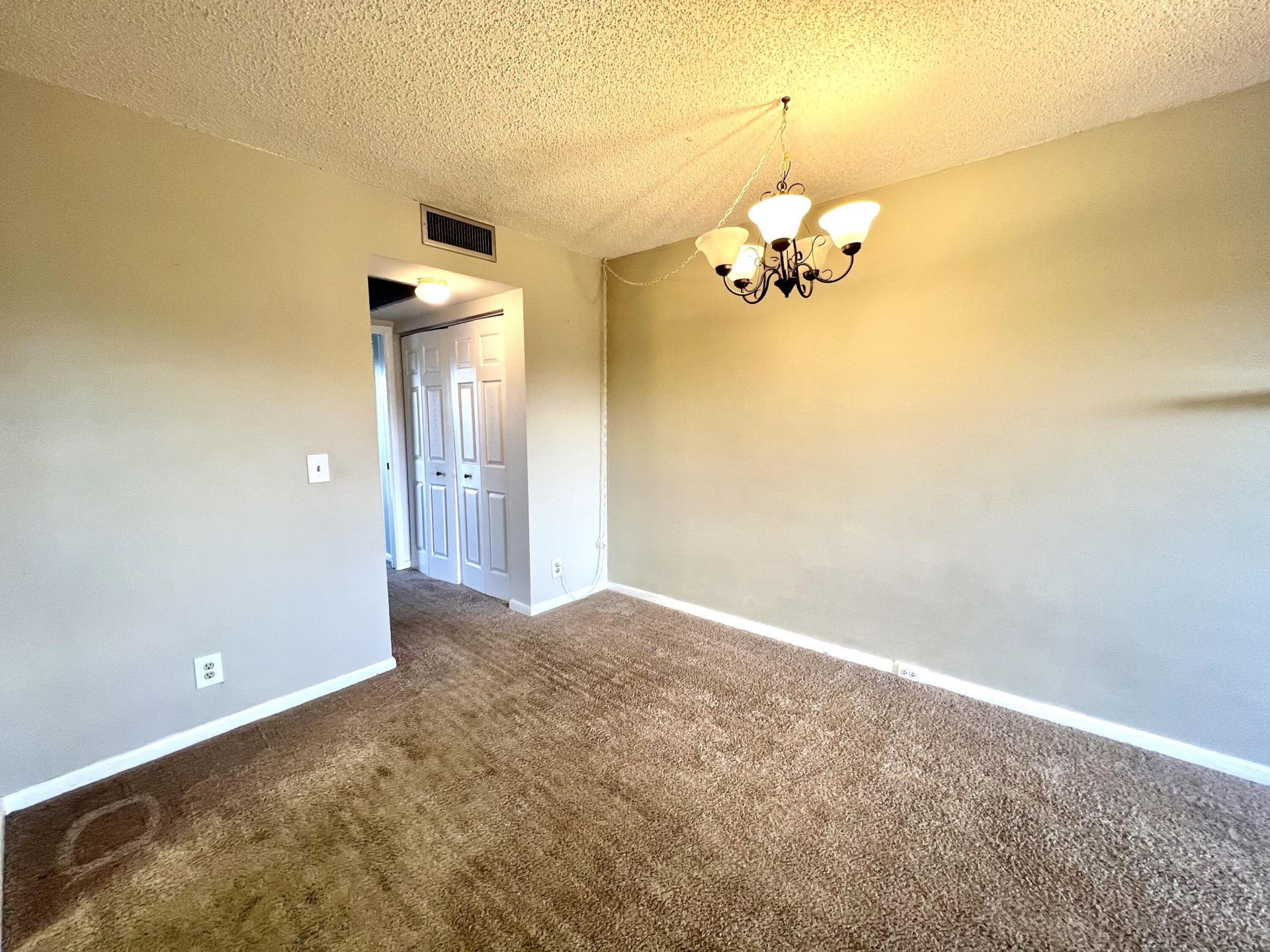 209 Suffolk E E, Unit 209, Boca Raton, FL 33434 Photo
