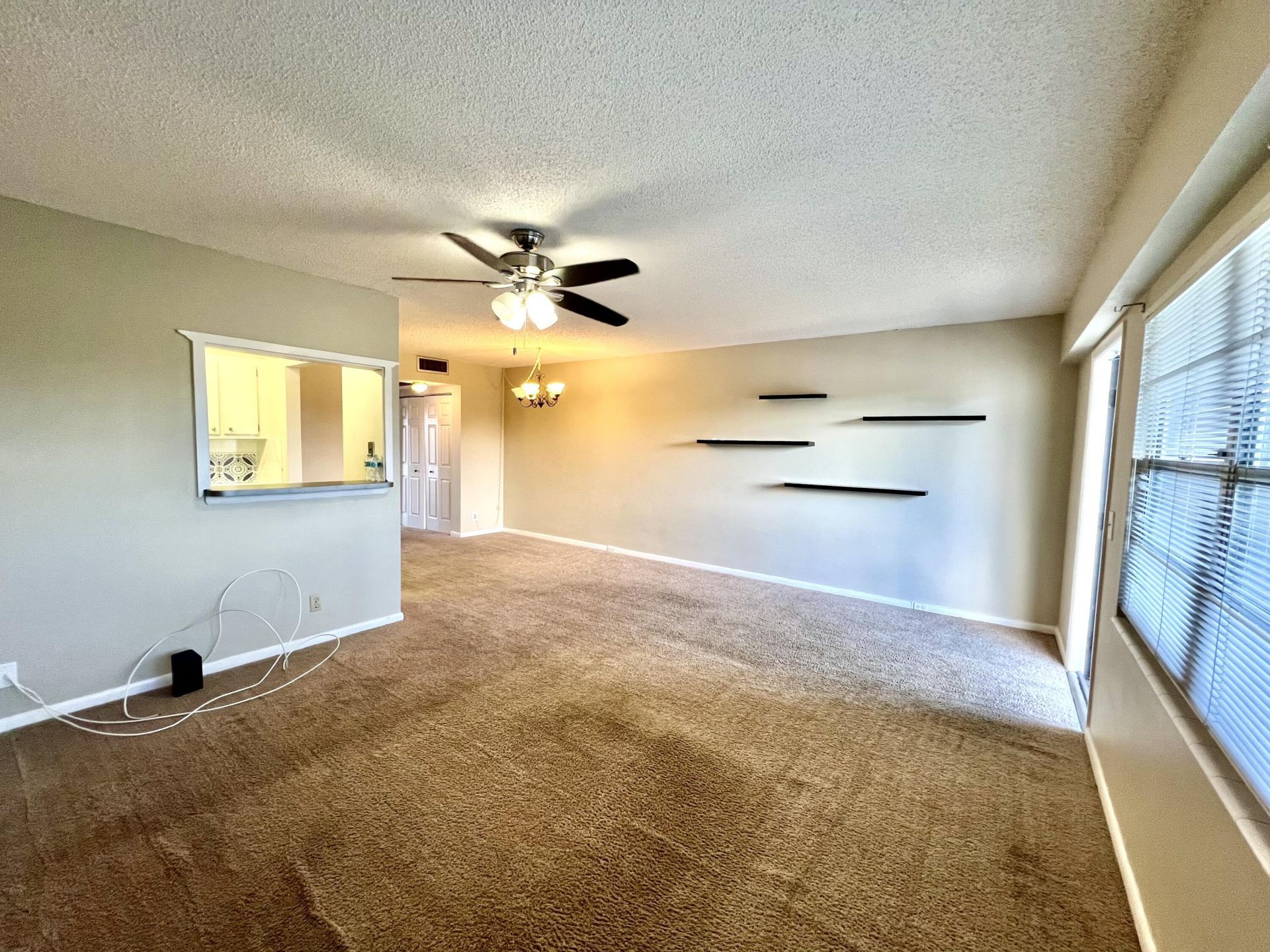 209 Suffolk E E, Unit 209, Boca Raton, FL 33434 Photo