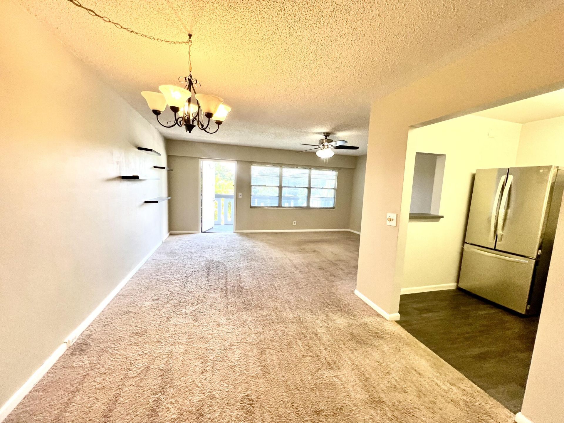 209 Suffolk E E, Unit 209, Boca Raton, FL 33434 Photo