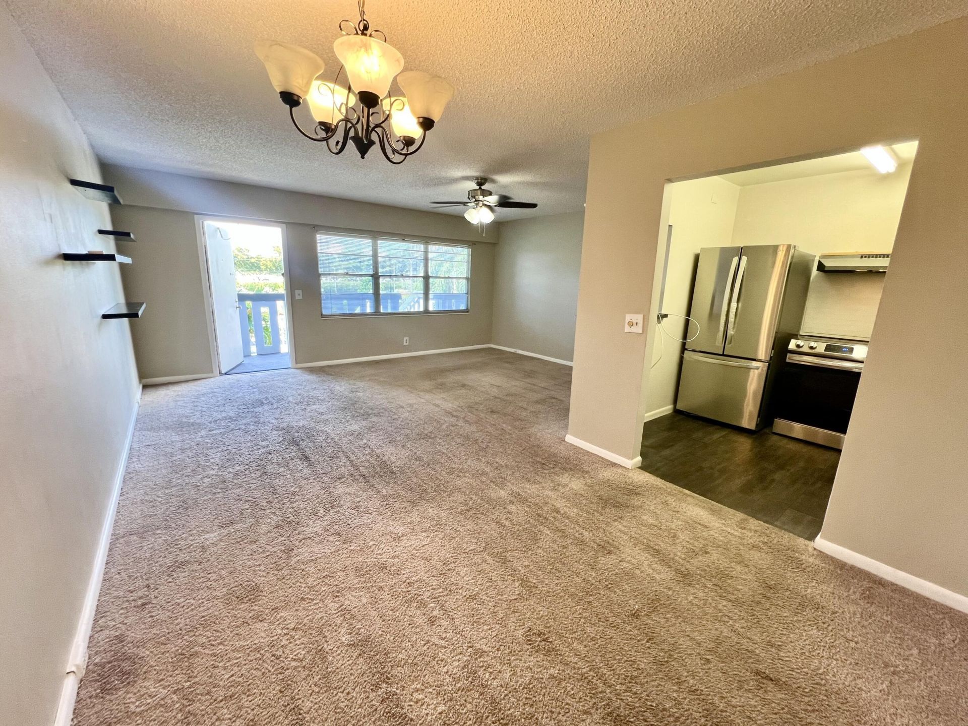 209 Suffolk E E, Unit 209, Boca Raton, FL 33434 Photo