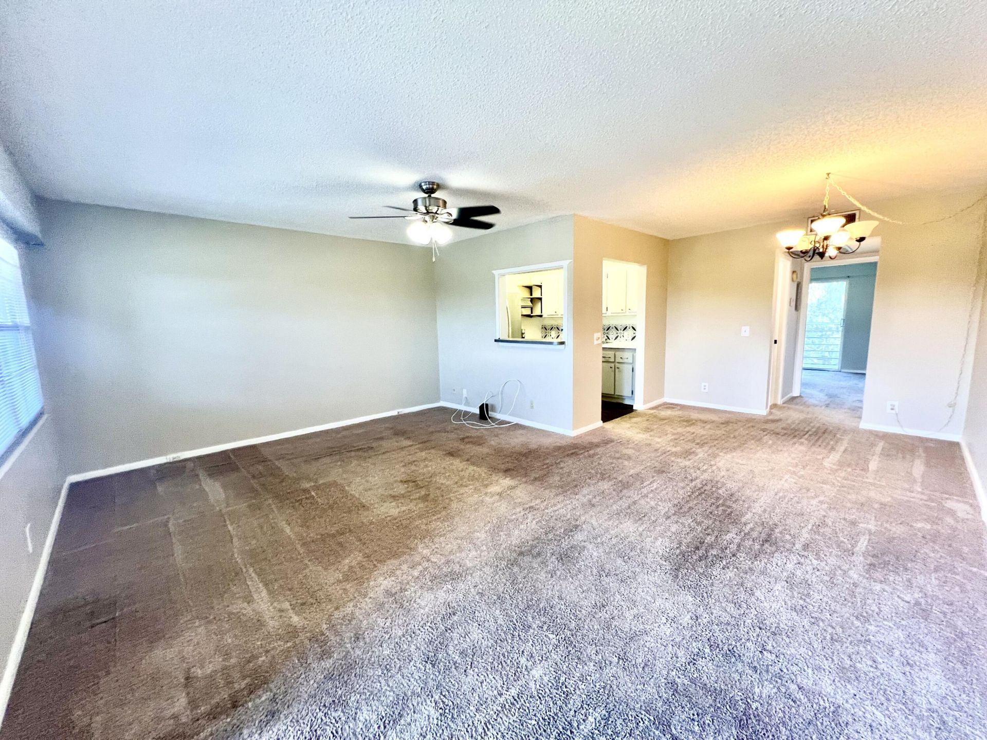 209 Suffolk E E, Unit 209, Boca Raton, FL 33434 Photo