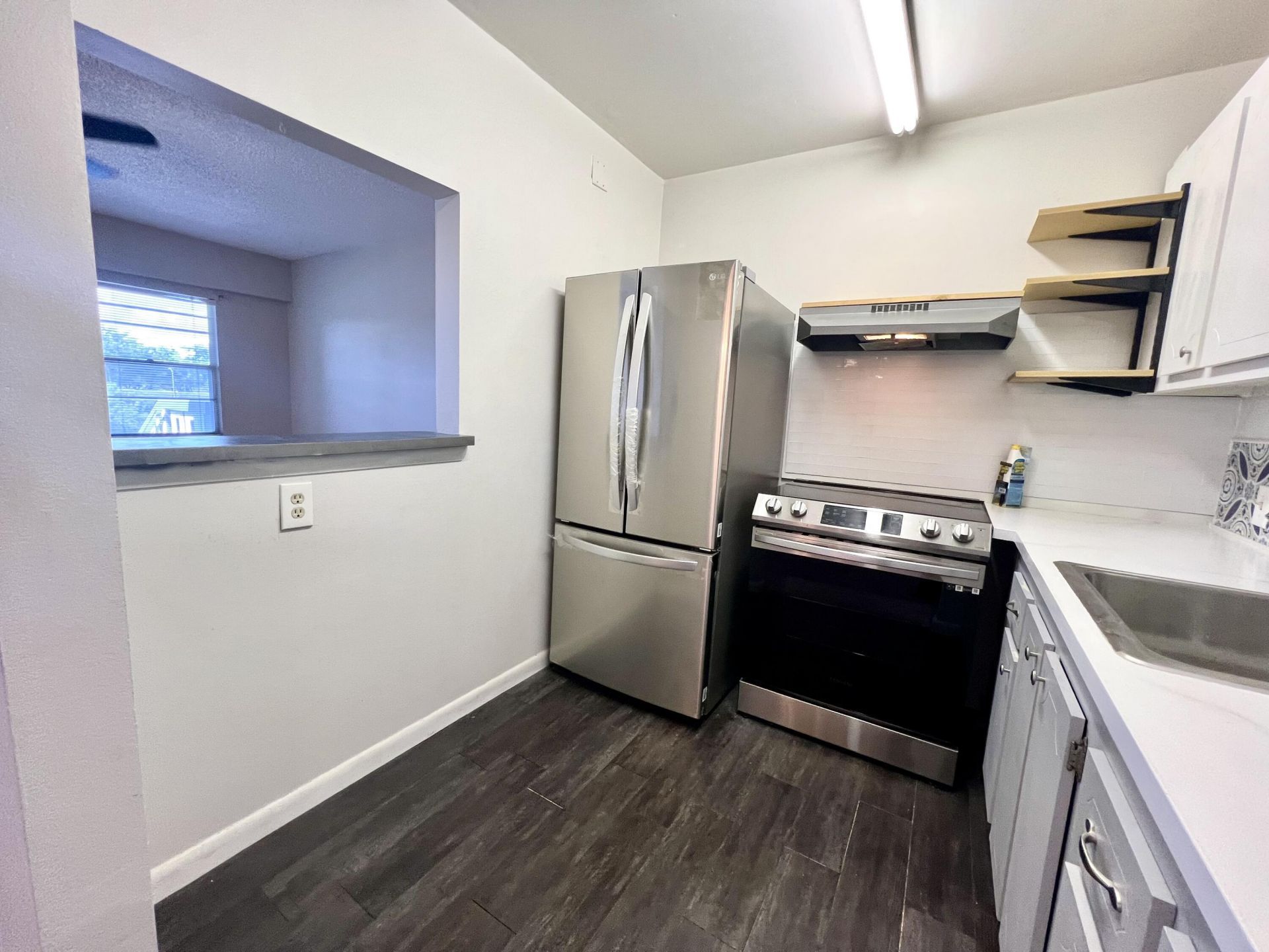 209 Suffolk E E, Unit 209, Boca Raton, FL 33434 Photo