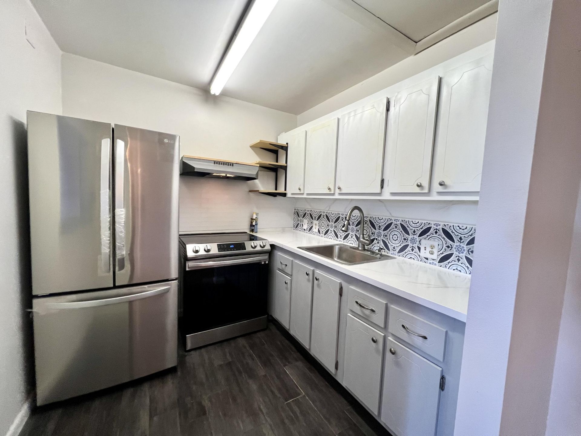 209 Suffolk E E, Unit 209, Boca Raton, FL 33434 Photo