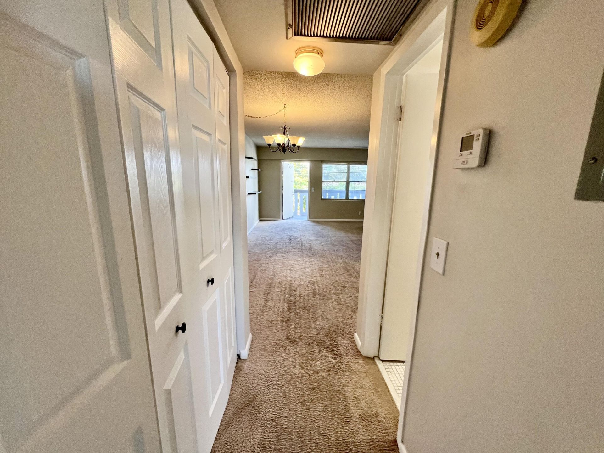 209 Suffolk E E, Unit 209, Boca Raton, FL 33434 Photo