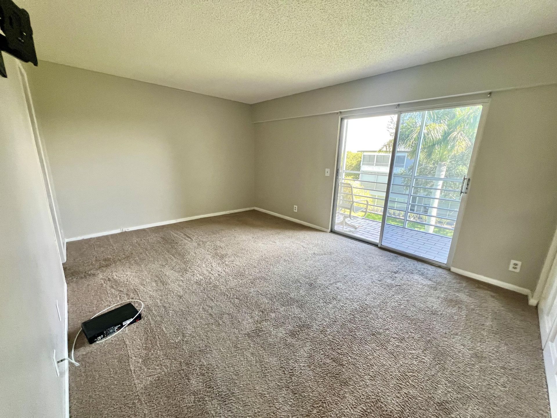 209 Suffolk E E, Unit 209, Boca Raton, FL 33434 Photo
