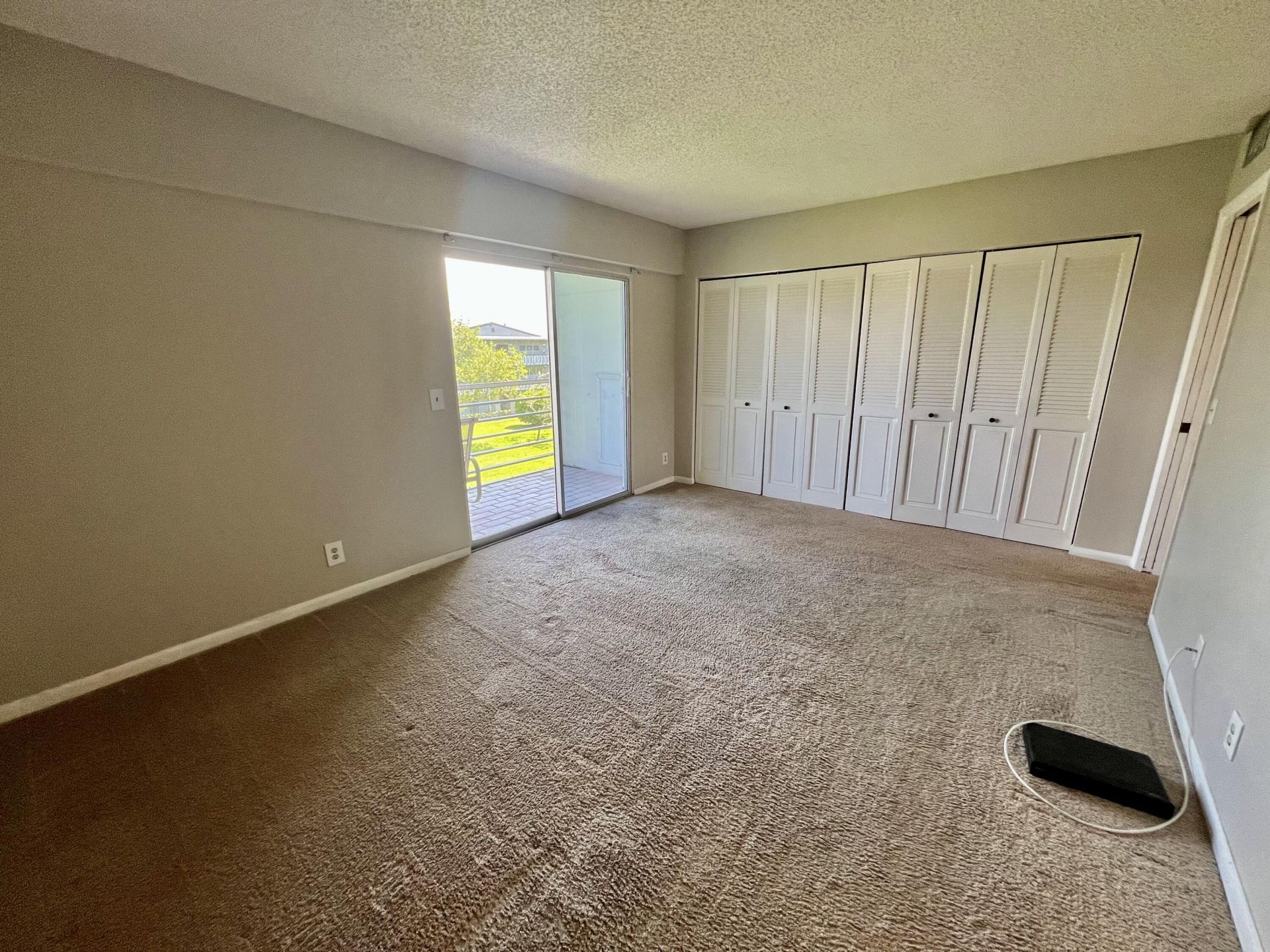 209 Suffolk E E, Unit 209, Boca Raton, FL 33434 Photo