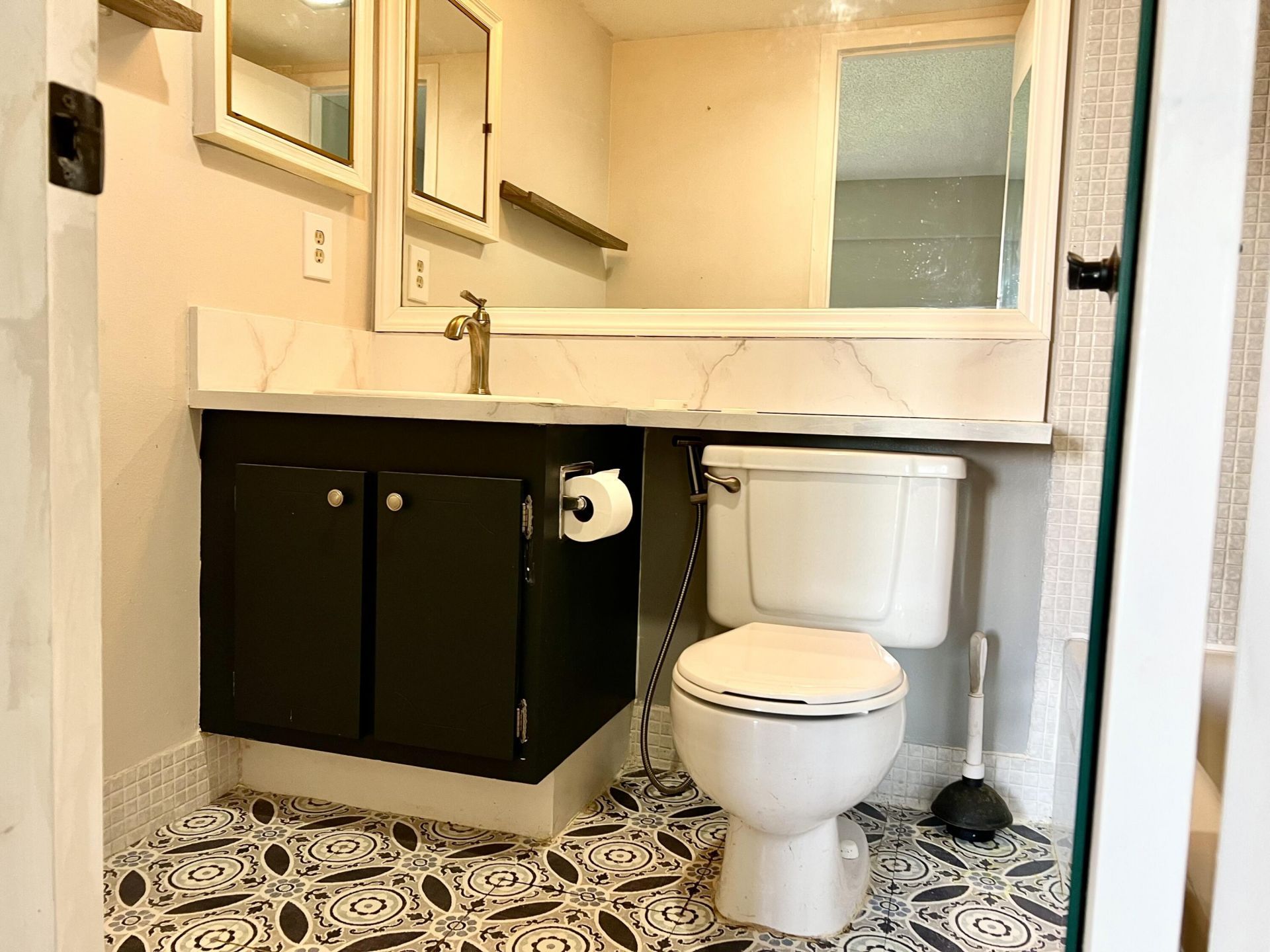 209 Suffolk E E, Unit 209, Boca Raton, FL 33434 Photo