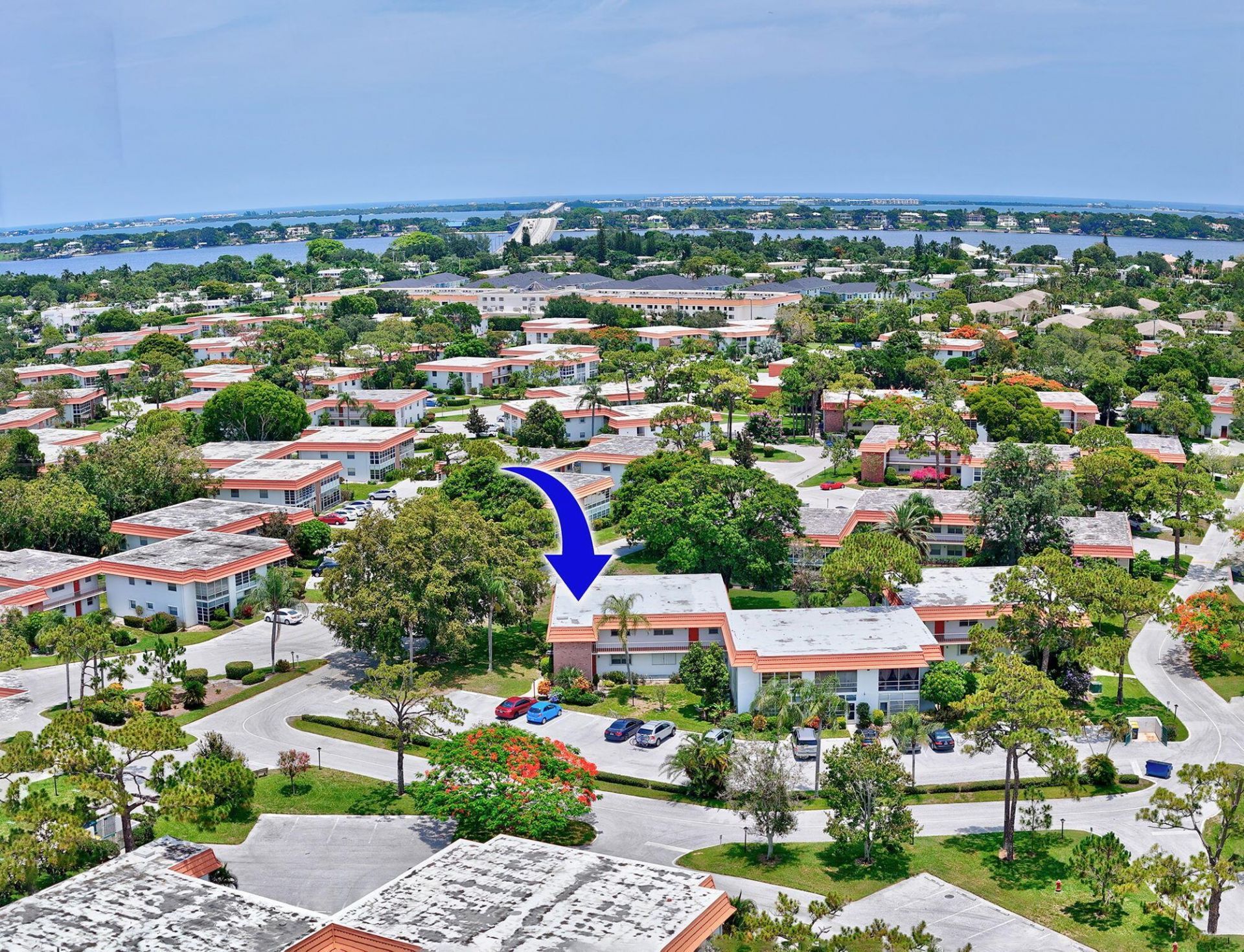 2600 SE Ocean Boulevard, Unit S15, Stuart, FL 34996 Photo