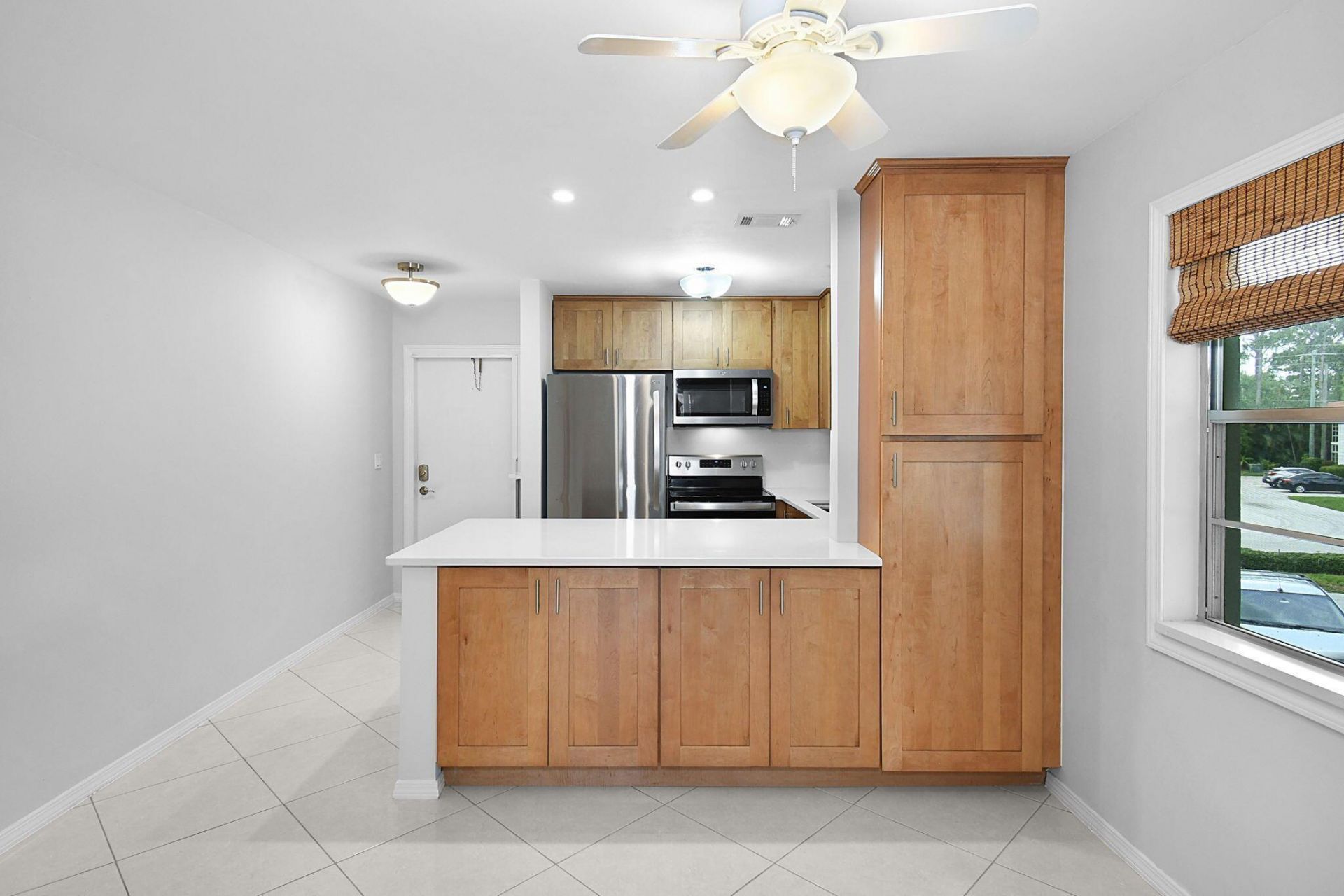 2600 SE Ocean Boulevard, Unit S15, Stuart, FL 34996 Photo