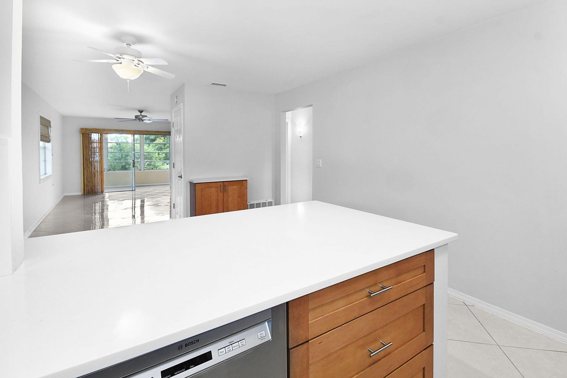 2600 SE Ocean Boulevard, Unit S15, Stuart, FL 34996 Photo