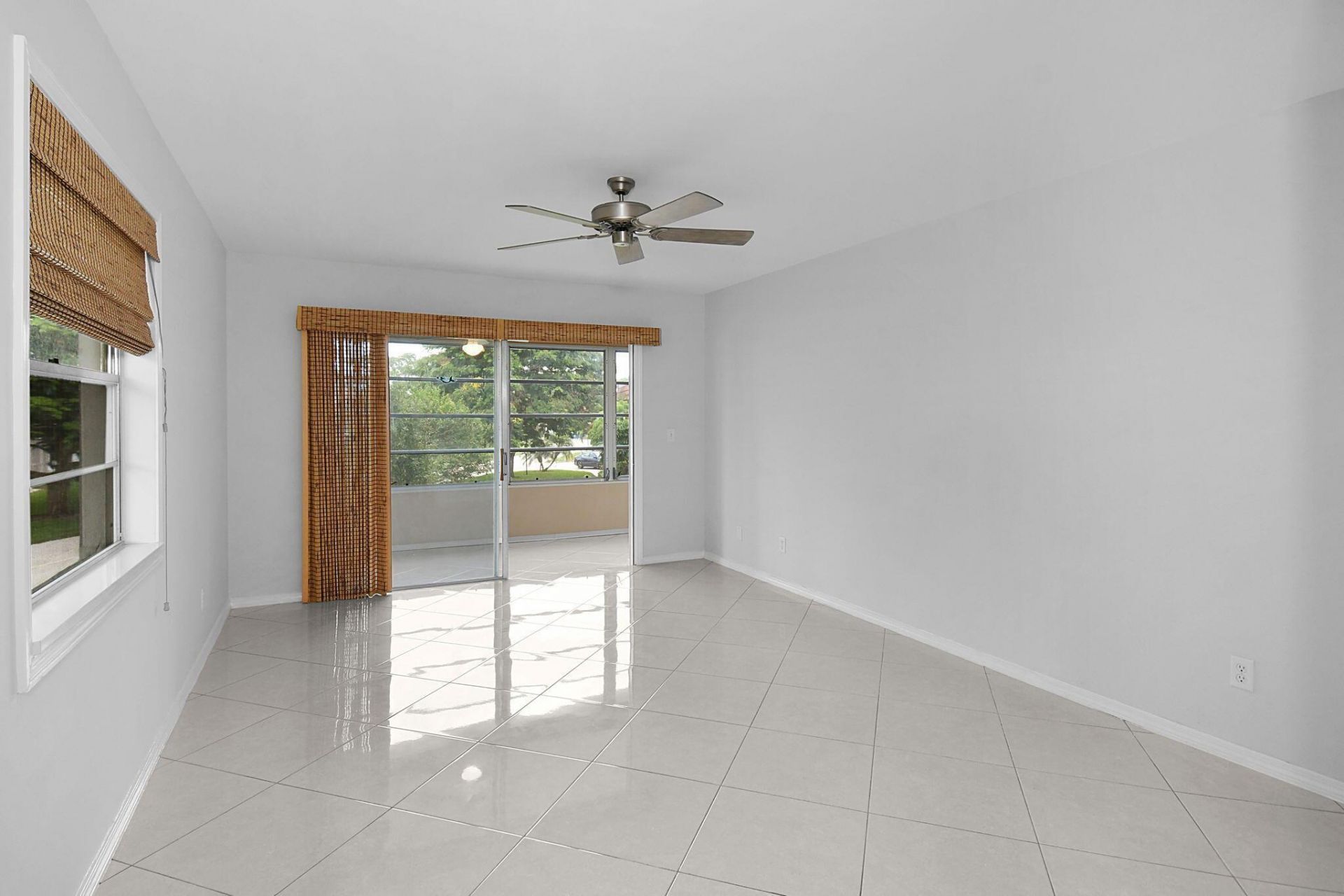 2600 SE Ocean Boulevard, Unit S15, Stuart, FL 34996 Photo