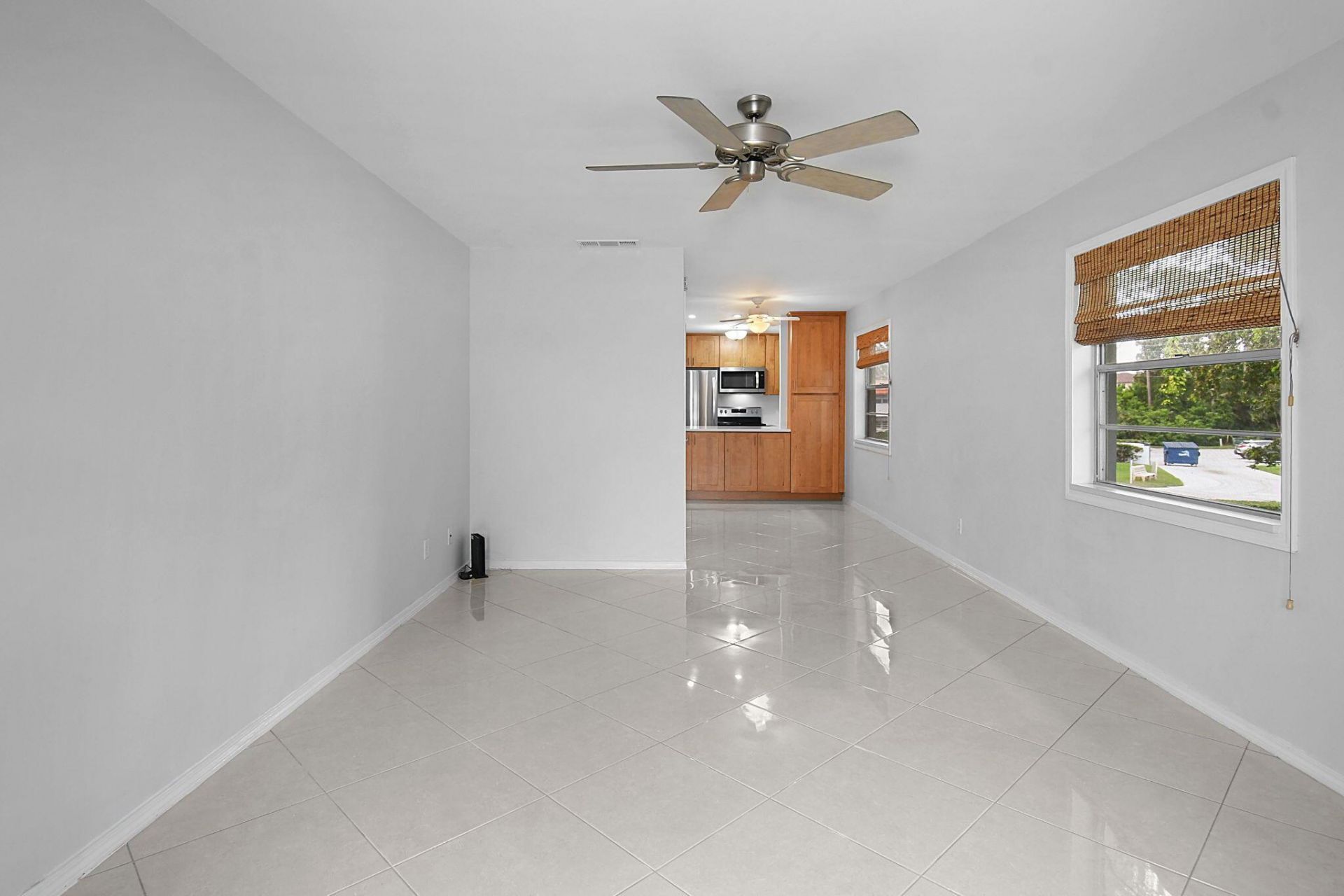 2600 SE Ocean Boulevard, Unit S15, Stuart, FL 34996 Photo