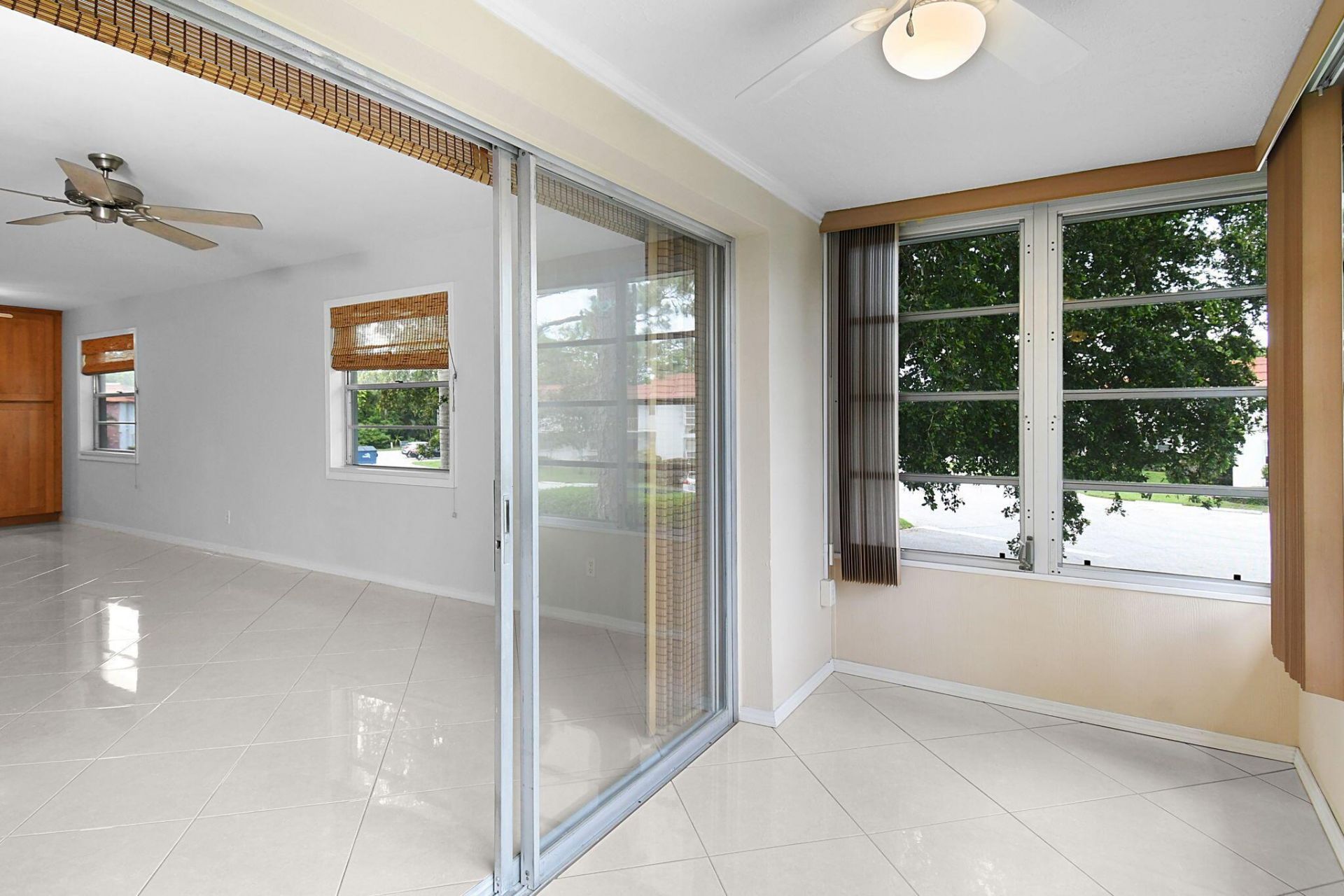 2600 SE Ocean Boulevard, Unit S15, Stuart, FL 34996 Photo