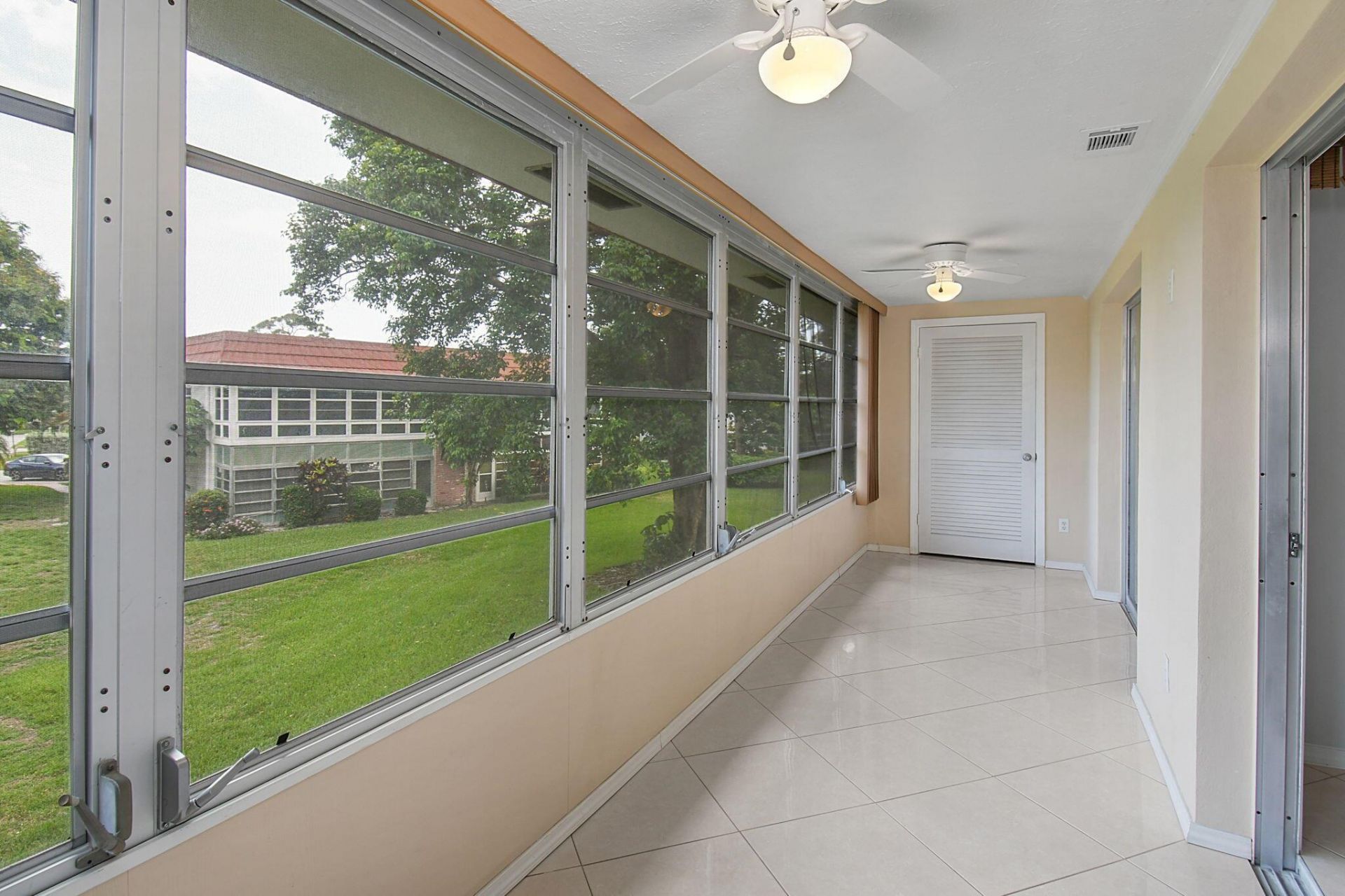 2600 SE Ocean Boulevard, Unit S15, Stuart, FL 34996 Photo