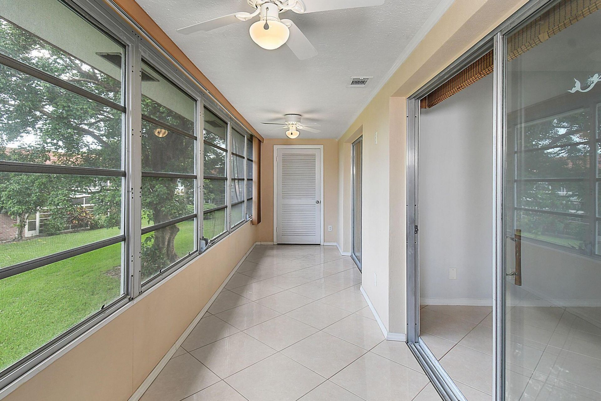 2600 SE Ocean Boulevard, Unit S15, Stuart, FL 34996 Photo