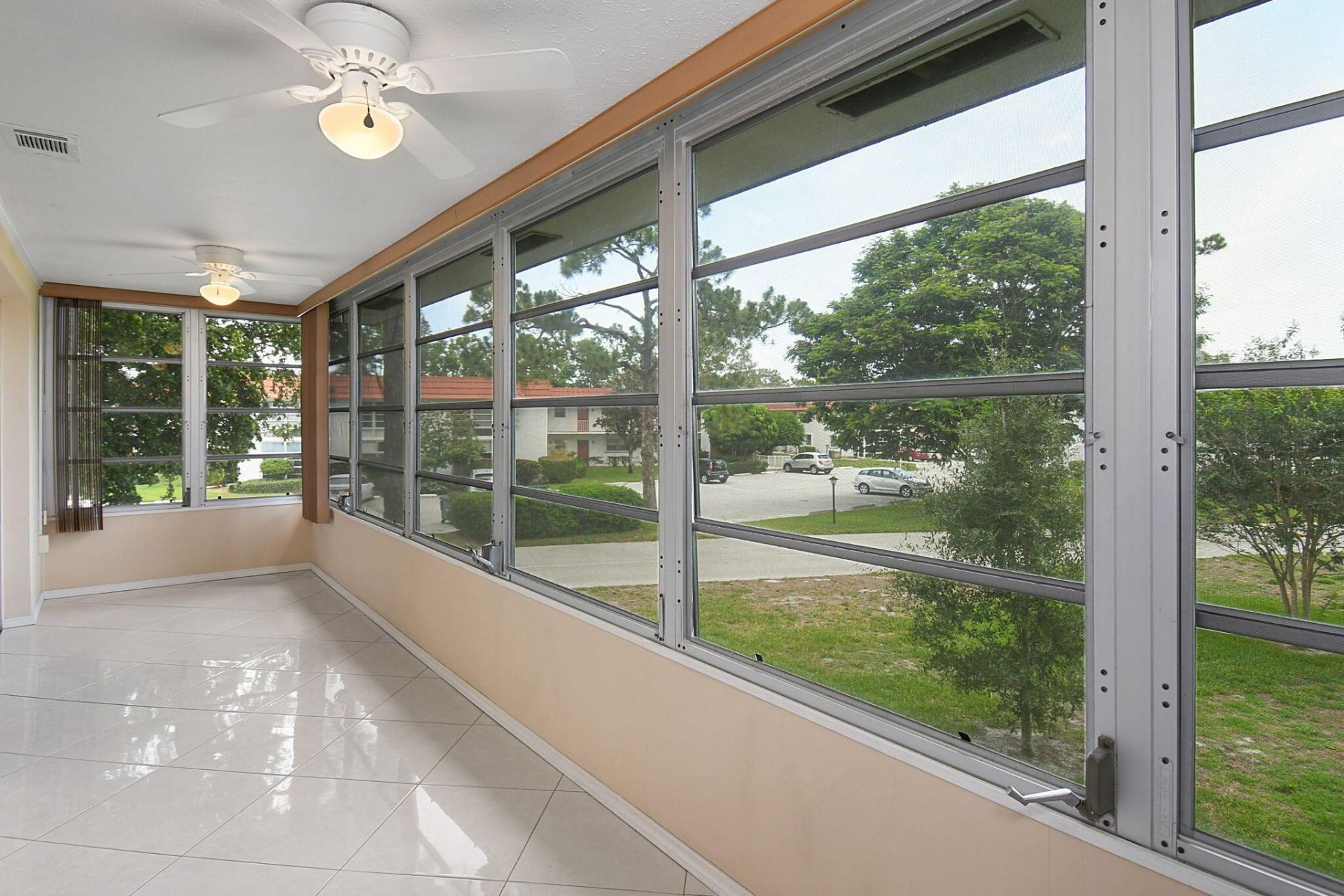 2600 SE Ocean Boulevard, Unit S15, Stuart, FL 34996 Photo