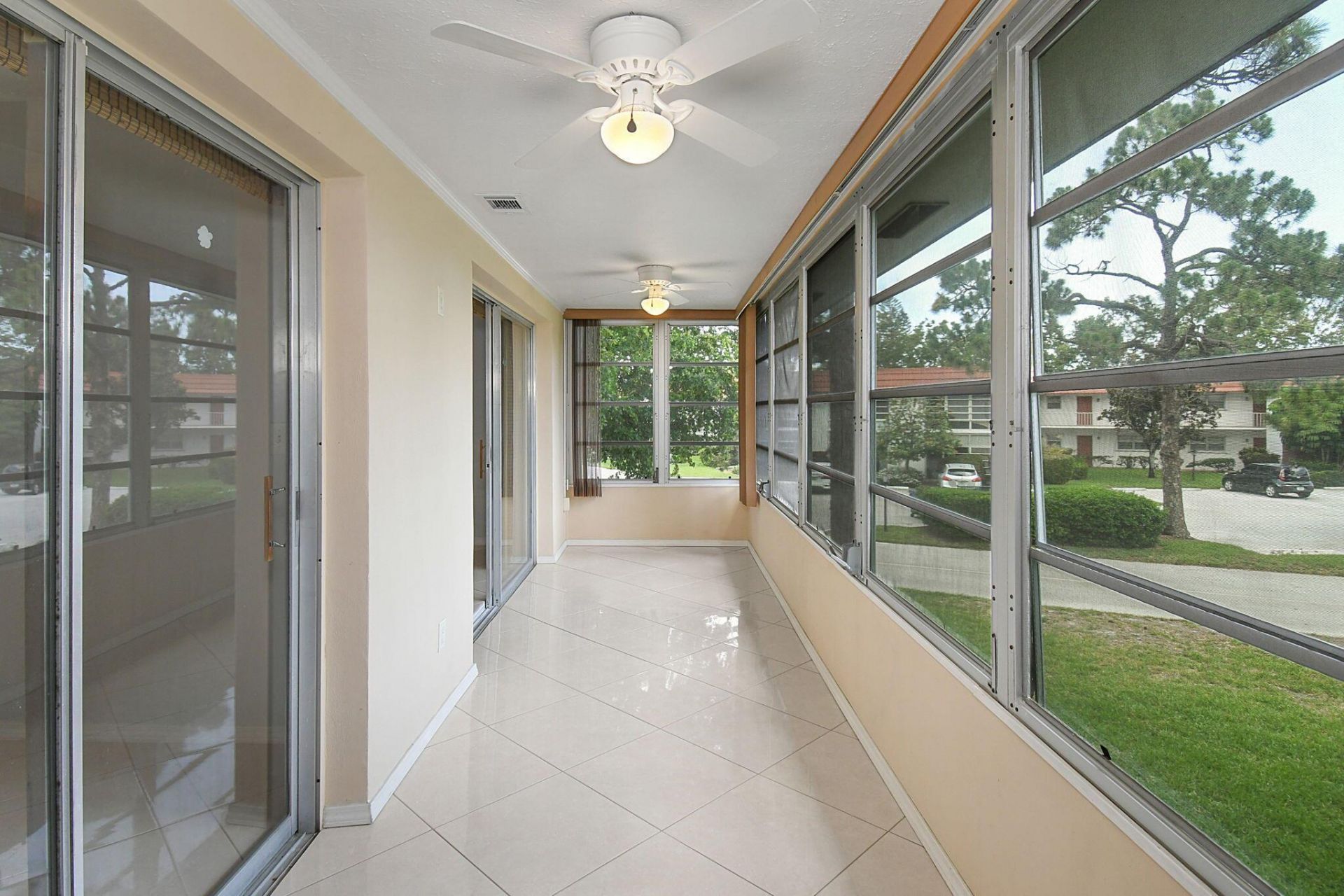 2600 SE Ocean Boulevard, Unit S15, Stuart, FL 34996 Photo