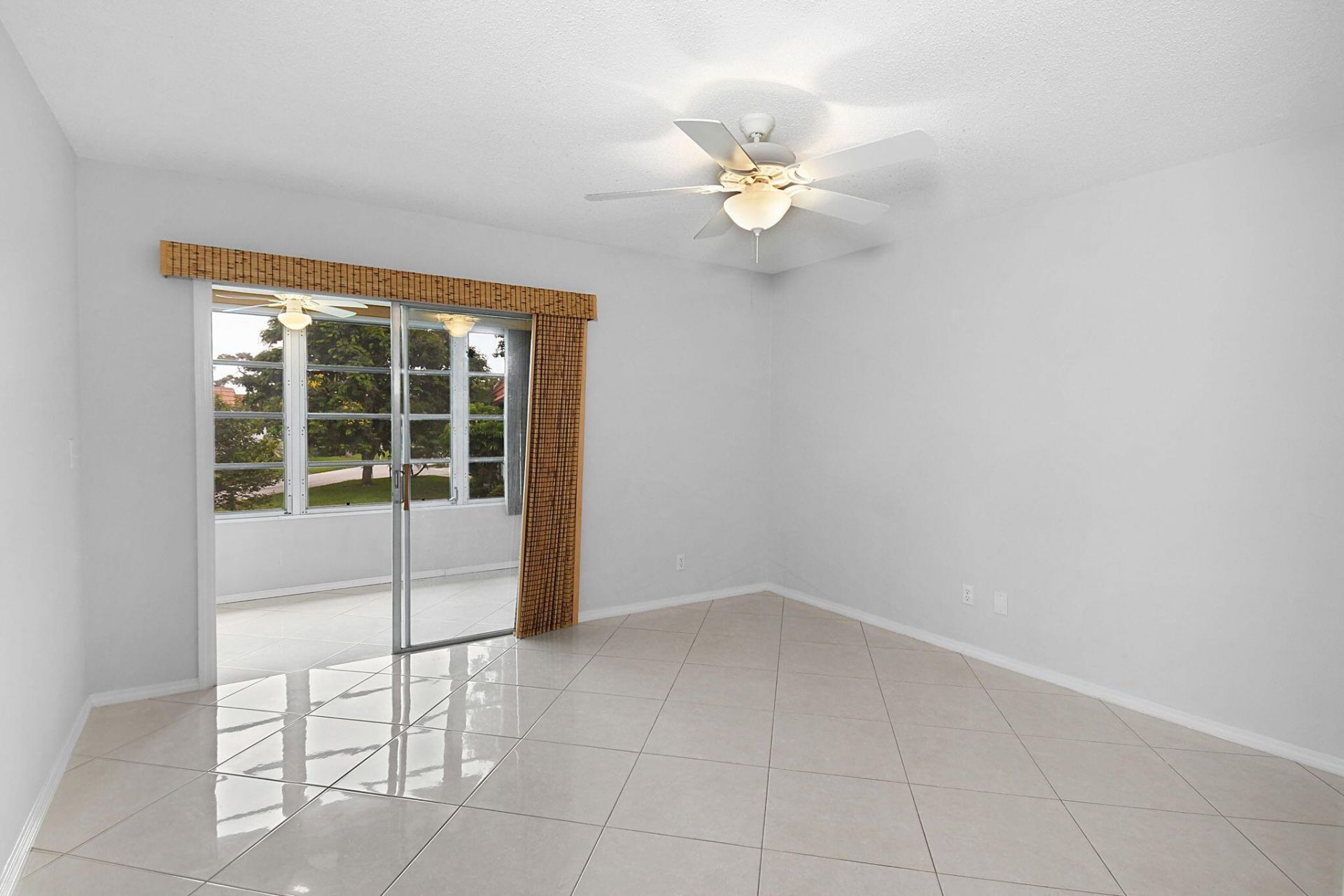 2600 SE Ocean Boulevard, Unit S15, Stuart, FL 34996 Photo