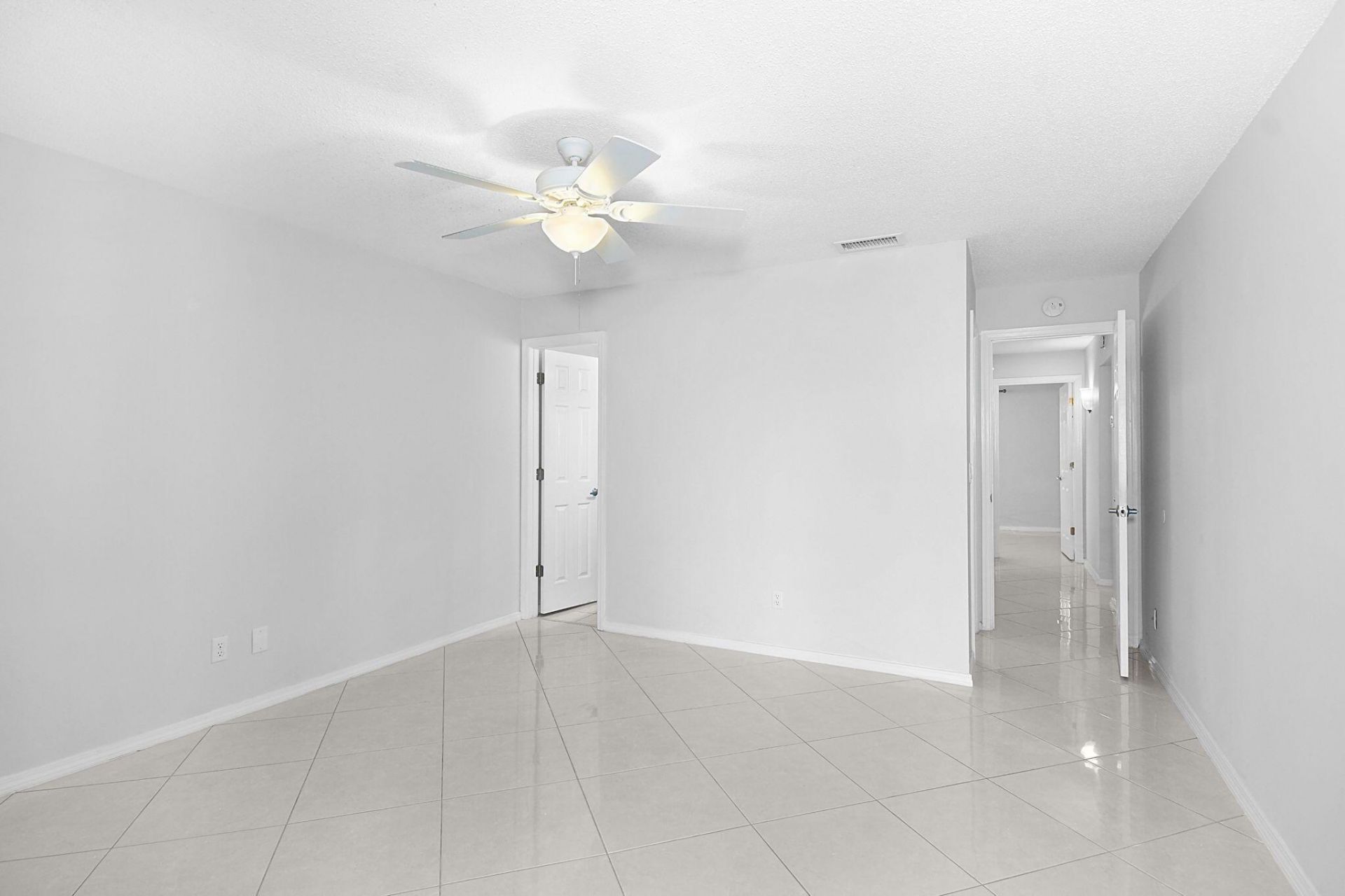 2600 SE Ocean Boulevard, Unit S15, Stuart, FL 34996 Photo