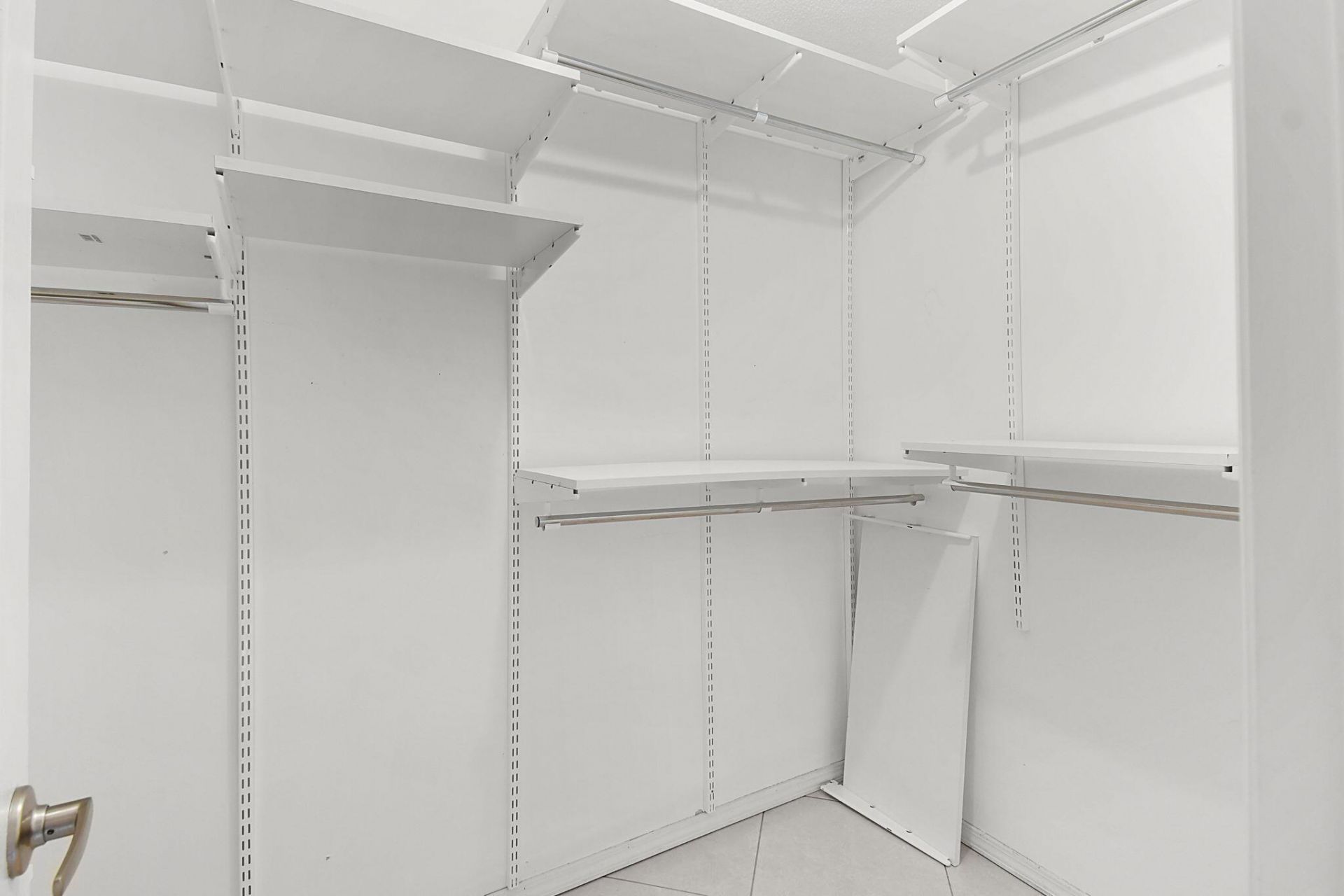 2600 SE Ocean Boulevard, Unit S15, Stuart, FL 34996 Photo