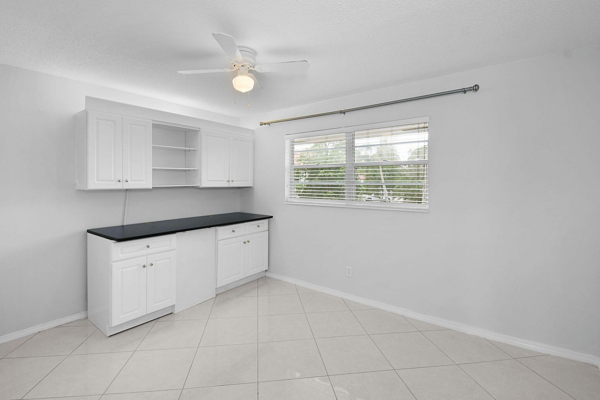 2600 SE Ocean Boulevard, Unit S15, Stuart, FL 34996 Photo