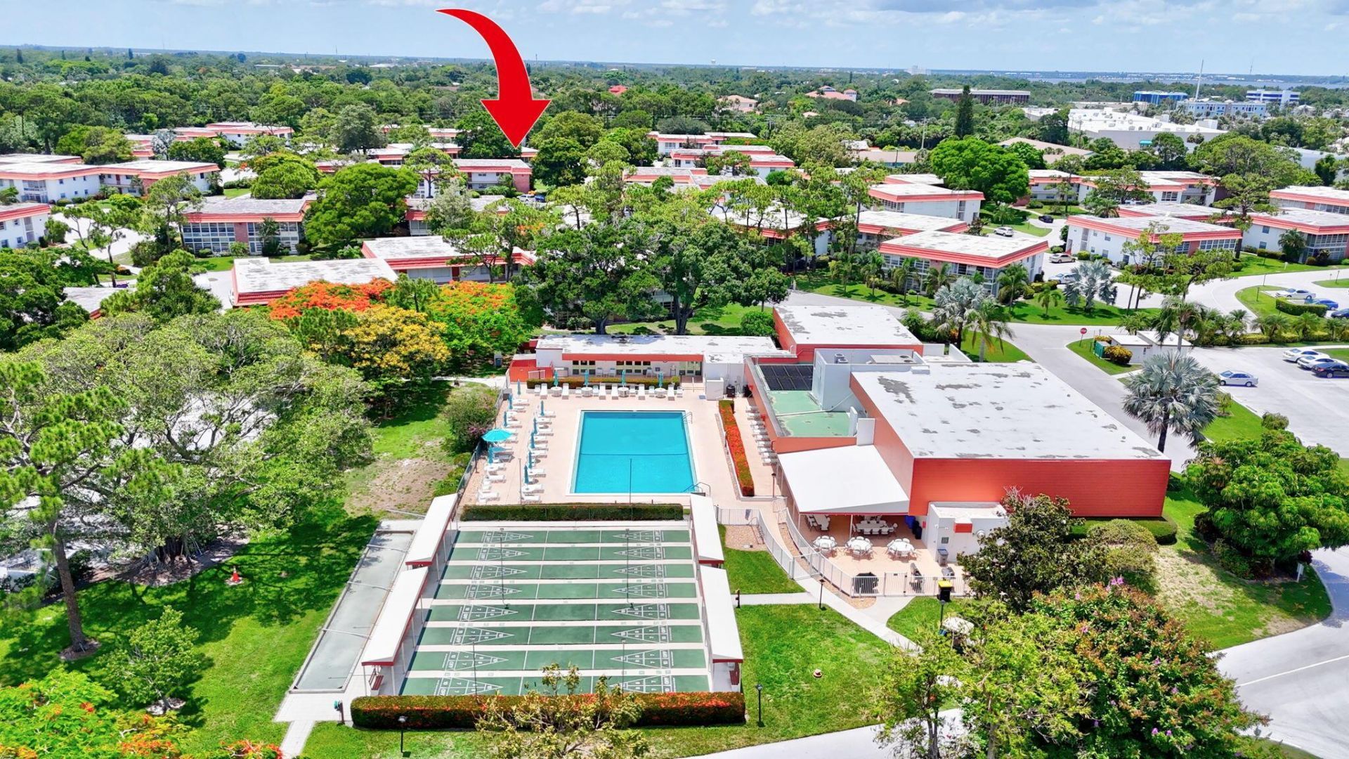 2600 SE Ocean Boulevard, Unit S15, Stuart, FL 34996 Photo