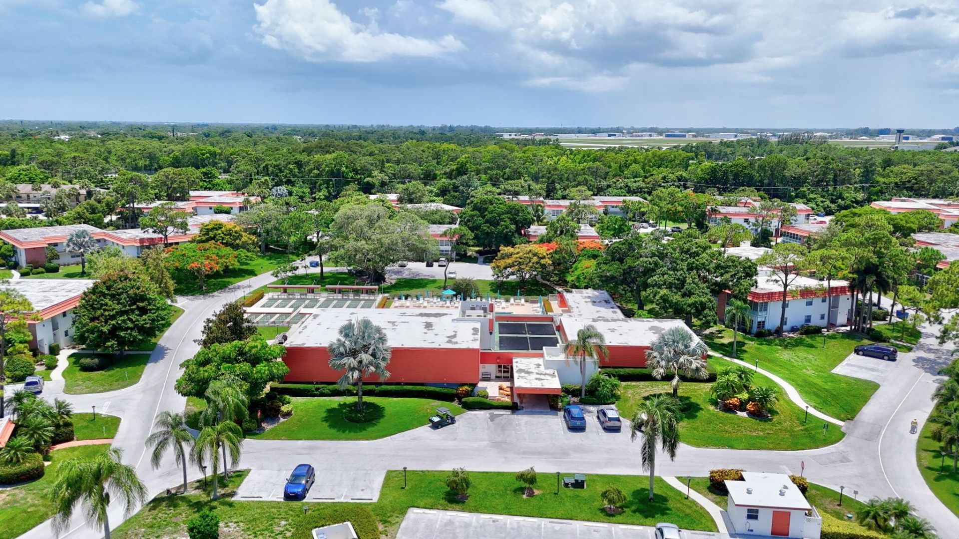 2600 SE Ocean Boulevard, Unit S15, Stuart, FL 34996 Photo