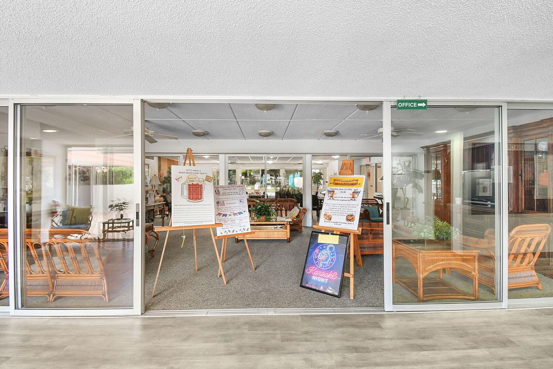 2600 SE Ocean Boulevard, Unit S15, Stuart, FL 34996 Photo