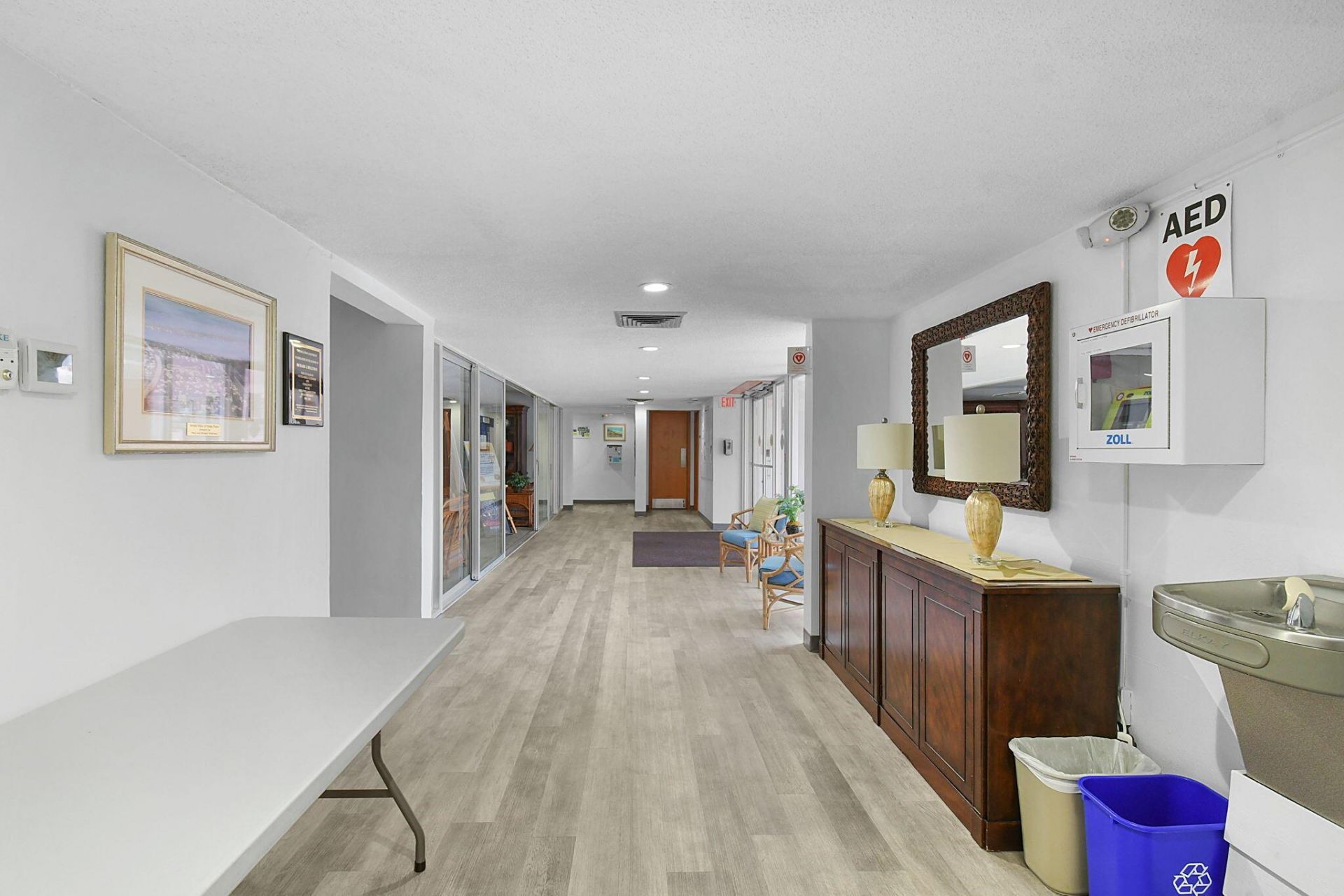 2600 SE Ocean Boulevard, Unit S15, Stuart, FL 34996 Photo