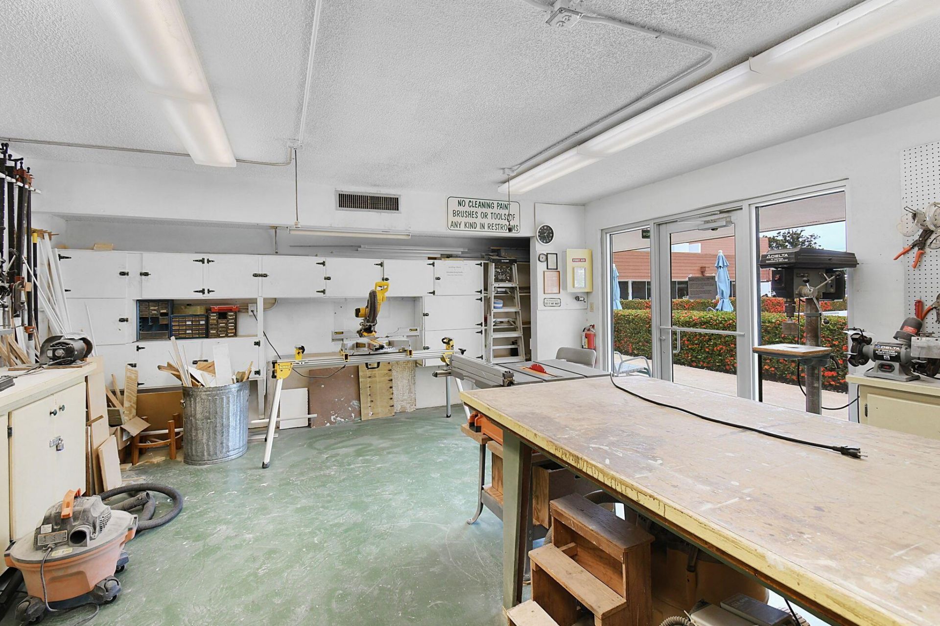 2600 SE Ocean Boulevard, Unit S15, Stuart, FL 34996 Photo