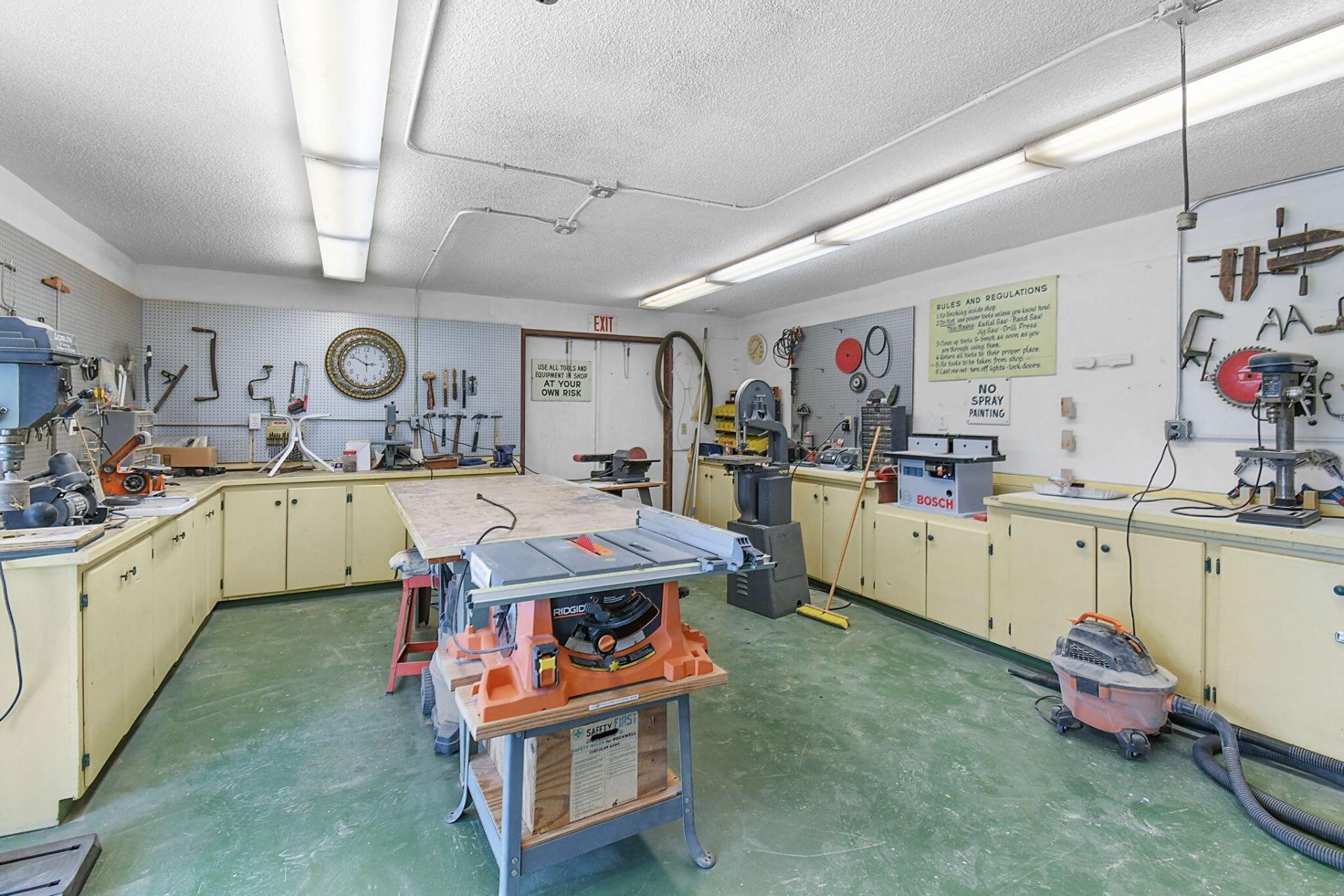 2600 SE Ocean Boulevard, Unit S15, Stuart, FL 34996 Photo