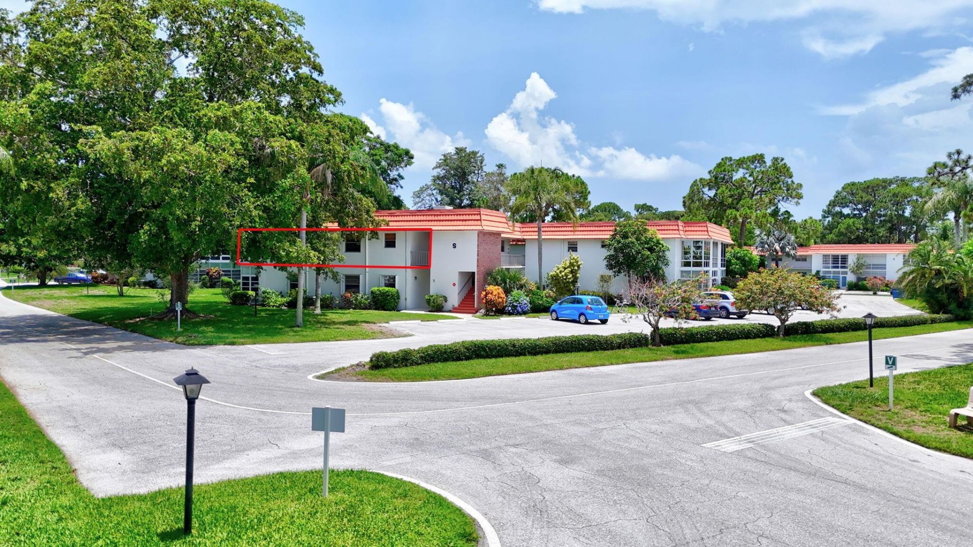 2600 SE Ocean Boulevard, Unit S15, Stuart, FL 34996 Photo