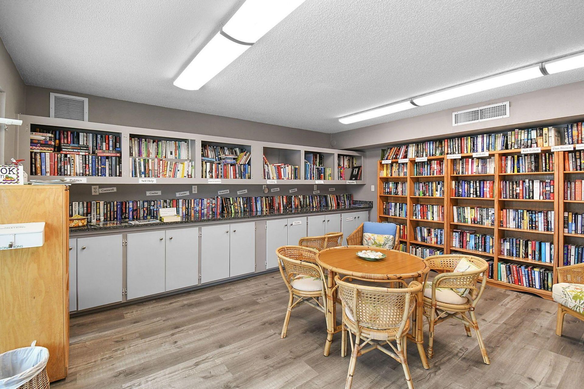 2600 SE Ocean Boulevard, Unit S15, Stuart, FL 34996 Photo