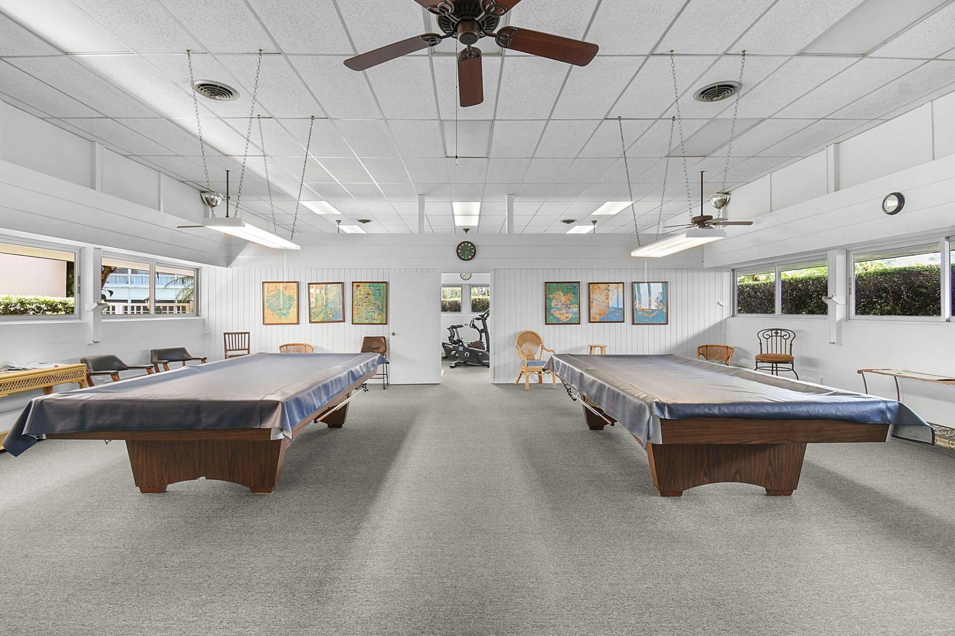 2600 SE Ocean Boulevard, Unit S15, Stuart, FL 34996 Photo