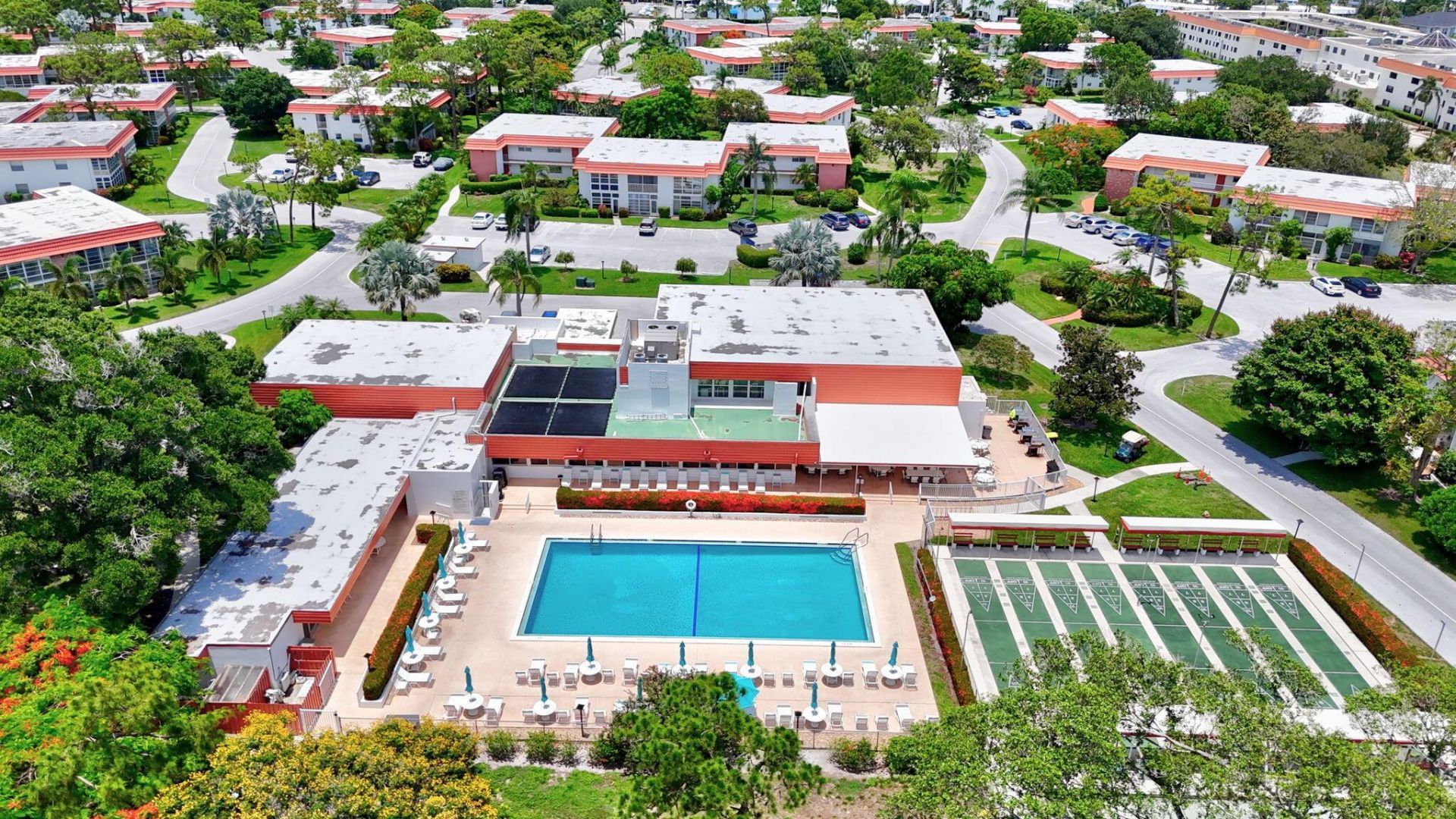 2600 SE Ocean Boulevard, Unit S15, Stuart, FL 34996 Photo