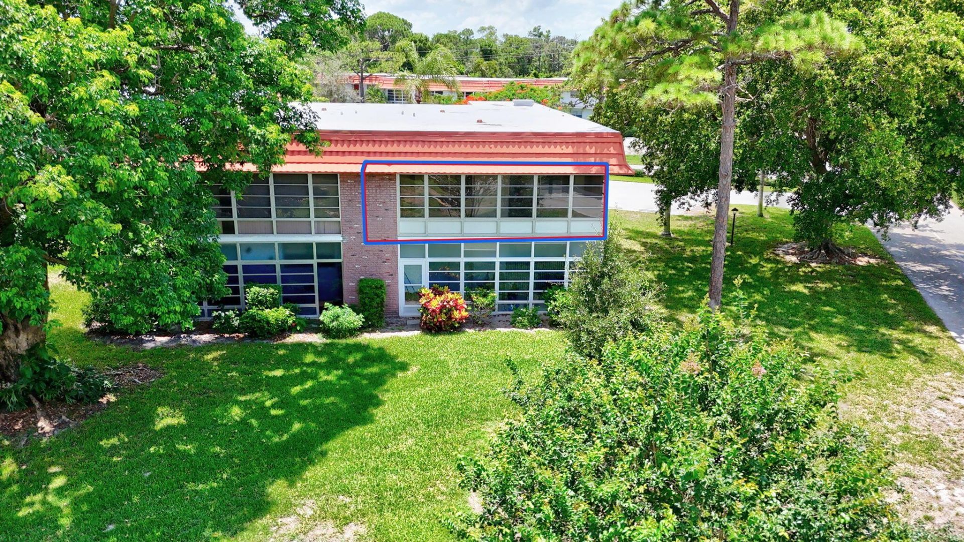 2600 SE Ocean Boulevard, Unit S15, Stuart, FL 34996 Photo