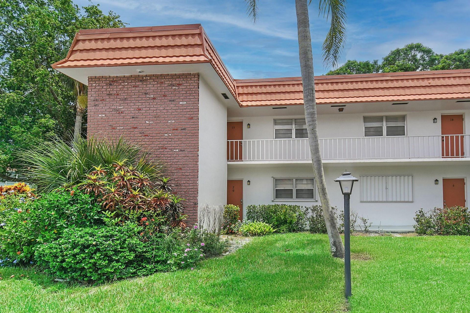 2600 SE Ocean Boulevard, Unit S15, Stuart, FL 34996 Photo