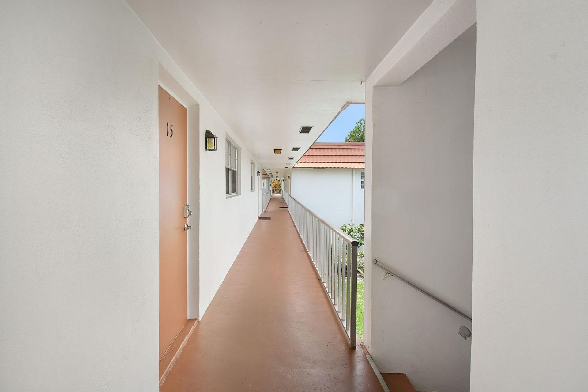 2600 SE Ocean Boulevard, Unit S15, Stuart, FL 34996 Photo