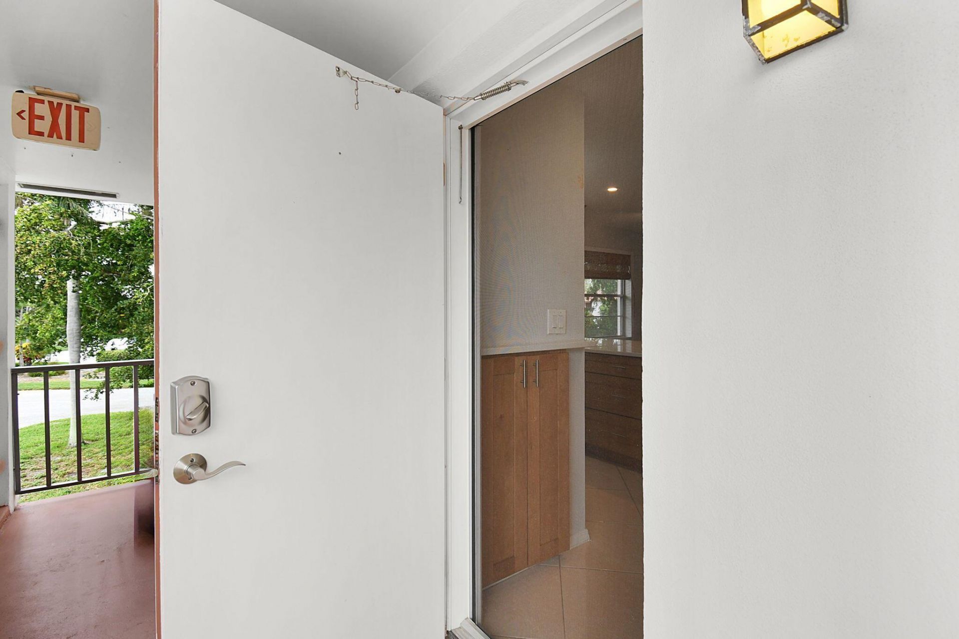 2600 SE Ocean Boulevard, Unit S15, Stuart, FL 34996 Photo