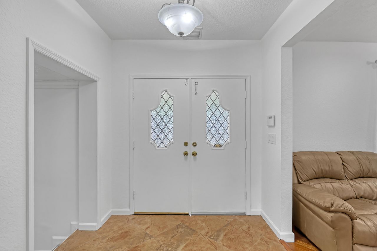 852 Palo Verde Court, Haverhill, FL 33415 Photo