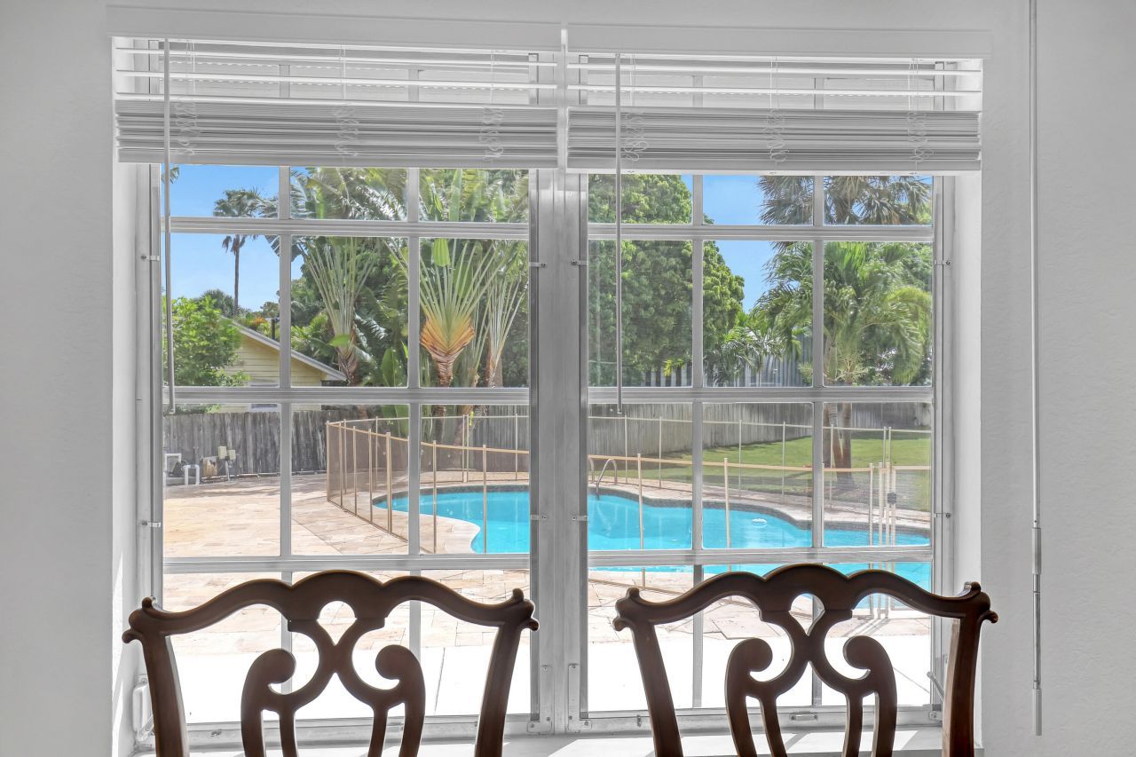 852 Palo Verde Court, Haverhill, FL 33415 Photo