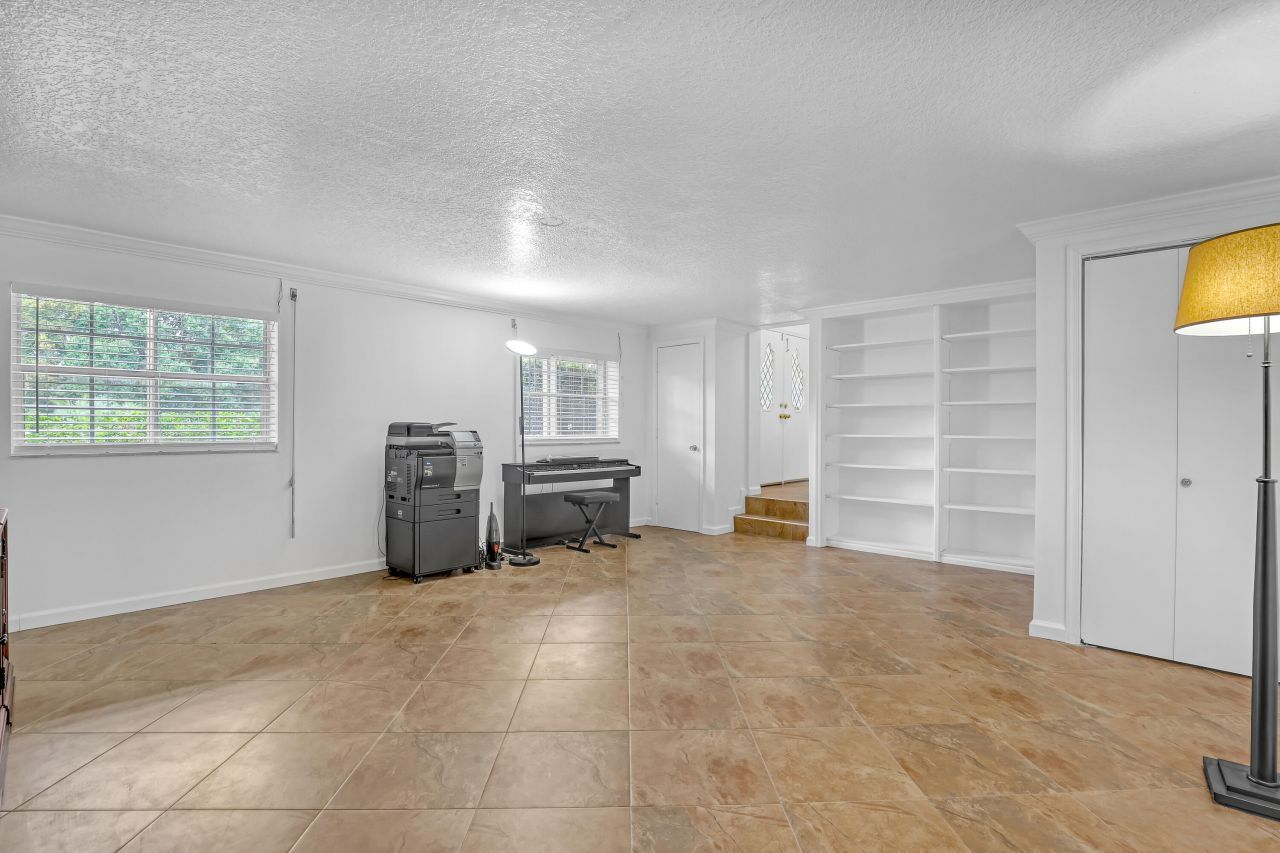 852 Palo Verde Court, Haverhill, FL 33415 Photo