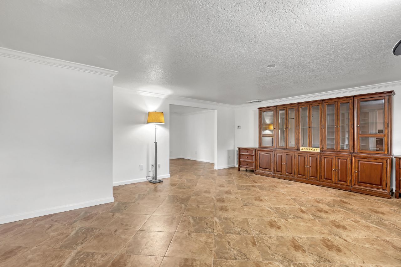 852 Palo Verde Court, Haverhill, FL 33415 Photo