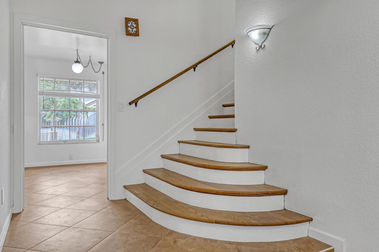 852 Palo Verde Court, Haverhill, FL 33415 Photo