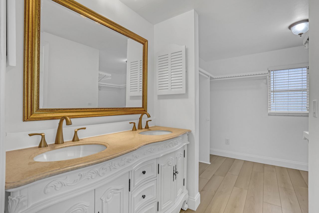 852 Palo Verde Court, Haverhill, FL 33415 Photo