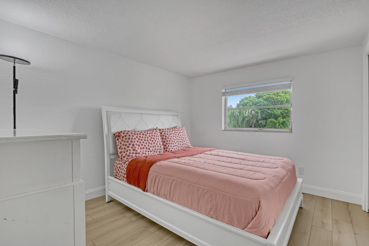 852 Palo Verde Court, Haverhill, FL 33415 Photo